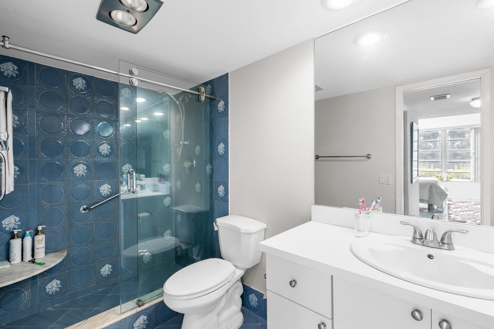 3800 Oaks Clubhouse Drive 110, Pompano Beach, FL 33069 — photo 20 of 57