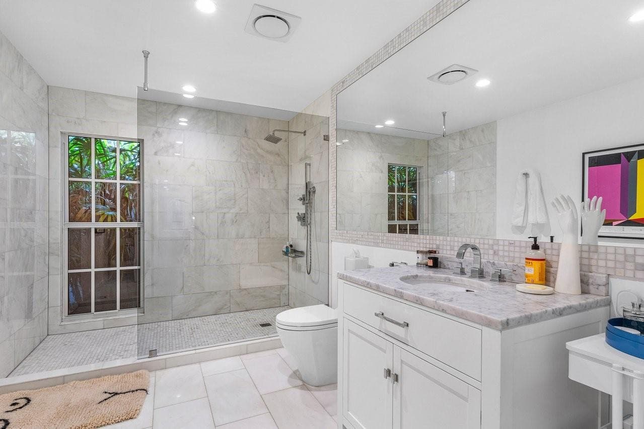 17844 Scarsdale Way, Boca Raton, FL 33496 — photo 19 of 38