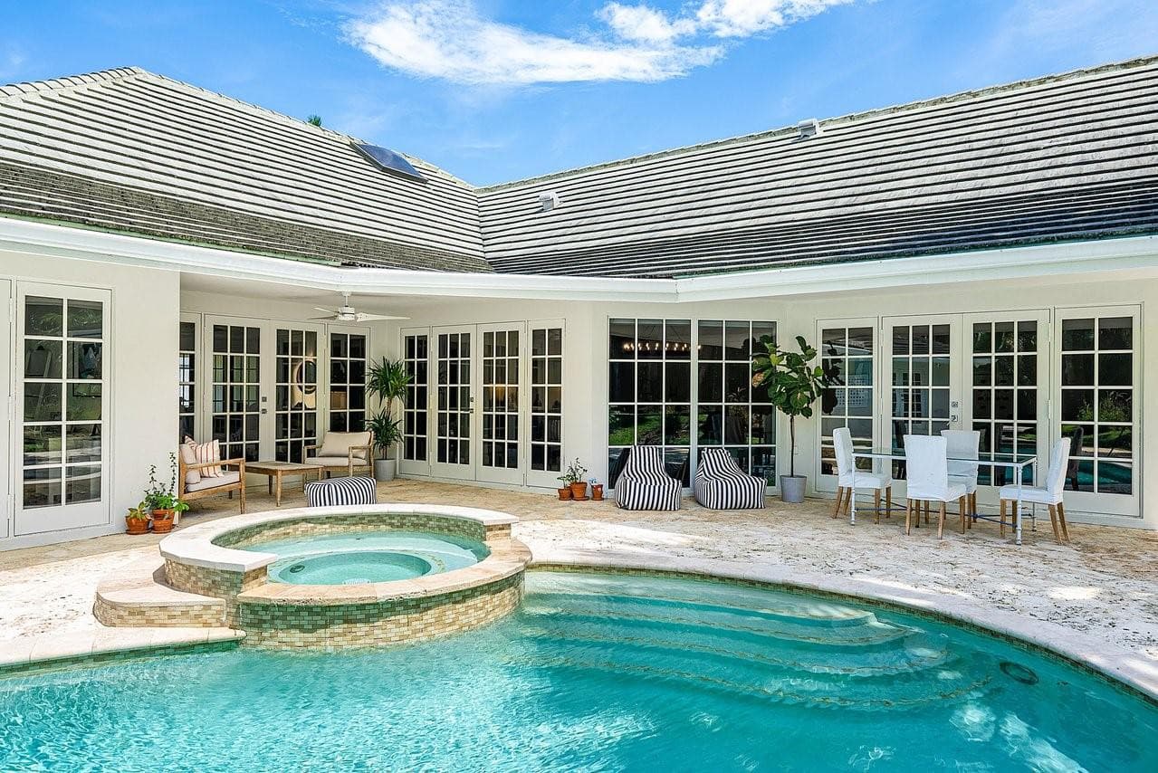 17844 Scarsdale Way, Boca Raton, FL 33496 — photo 26 of 38