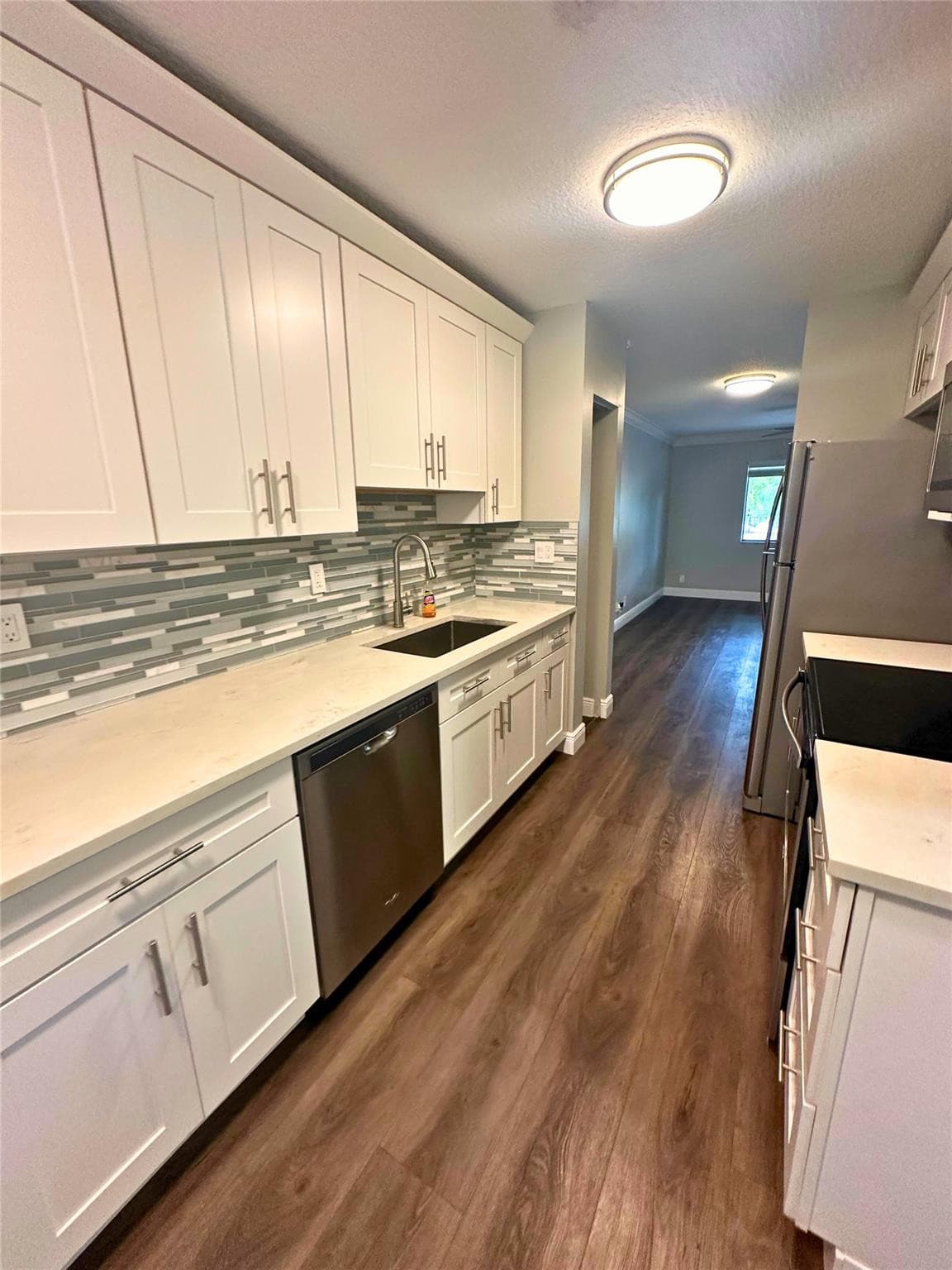 1359 NW 94th Way 1359, Coral Springs, FL 33071 — photo 2 of 5