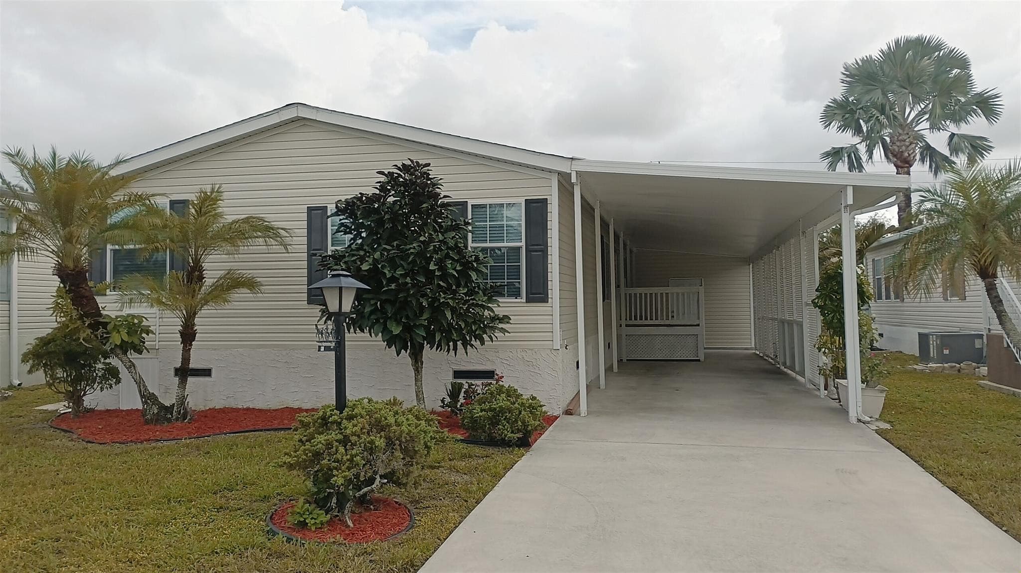 8204 South Street, Boca Raton, FL 33433 — photo 2 of 48