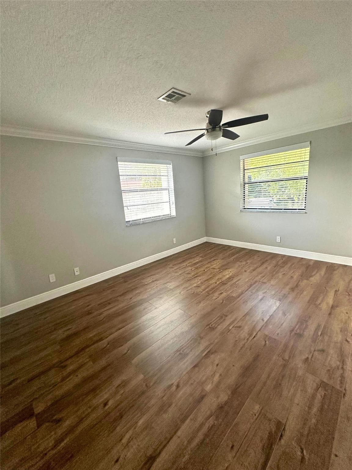 1359 NW 94th Way 1359, Coral Springs, FL 33071 — photo 5 of 5