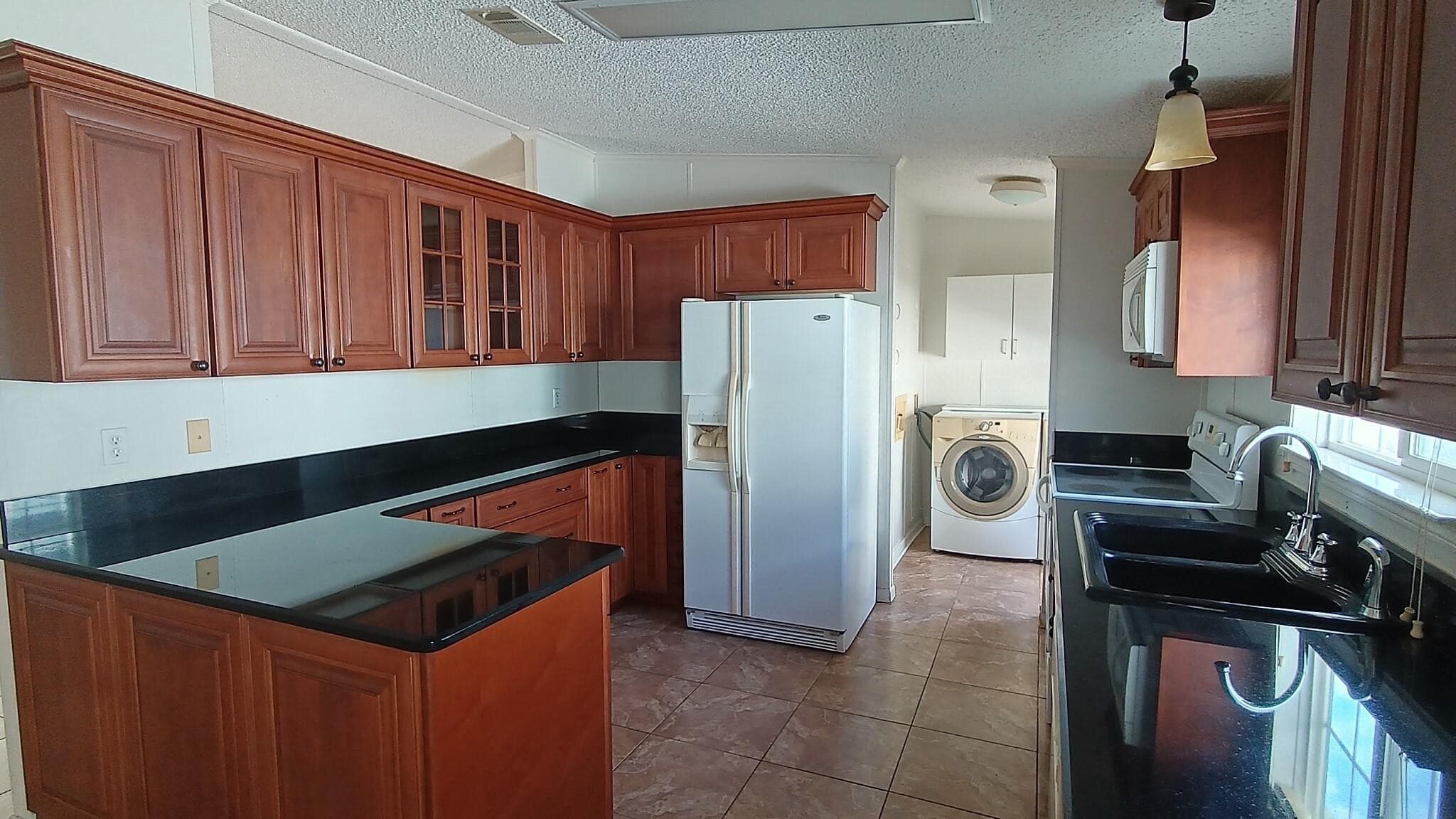 8204 South Street, Boca Raton, FL 33433 — photo 15 of 48