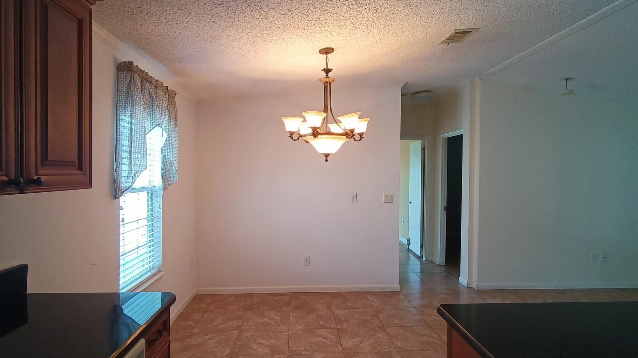 8204 South Street, Boca Raton, FL 33433 — photo 21 of 48