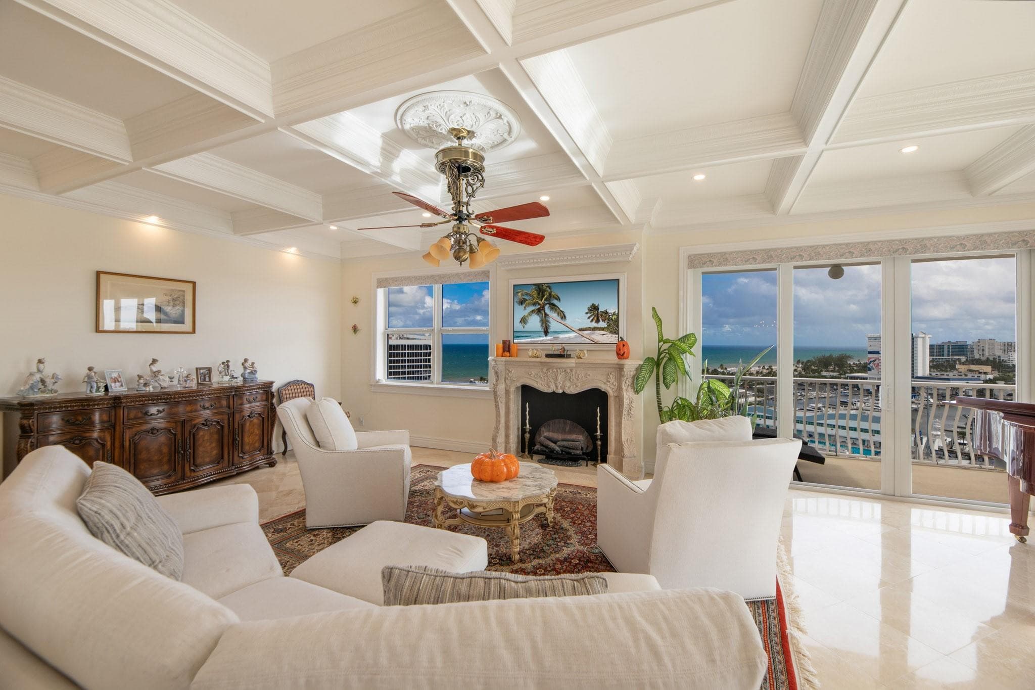 1 Las Olas Circle 1501, Fort Lauderdale, FL 33316 — photo 6 of 68