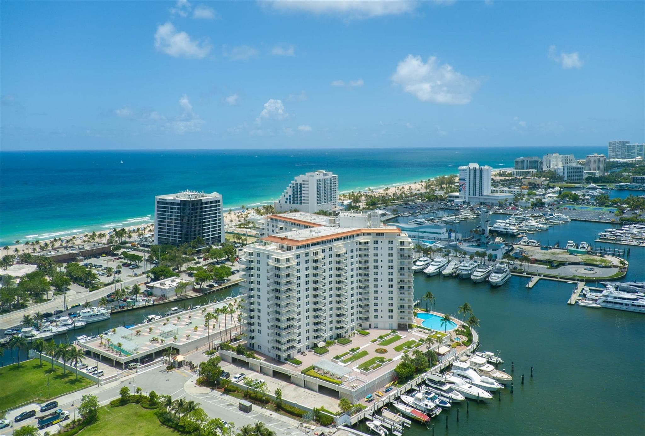 1 Las Olas Circle 1501, Fort Lauderdale, FL 33316 — photo 8 of 68