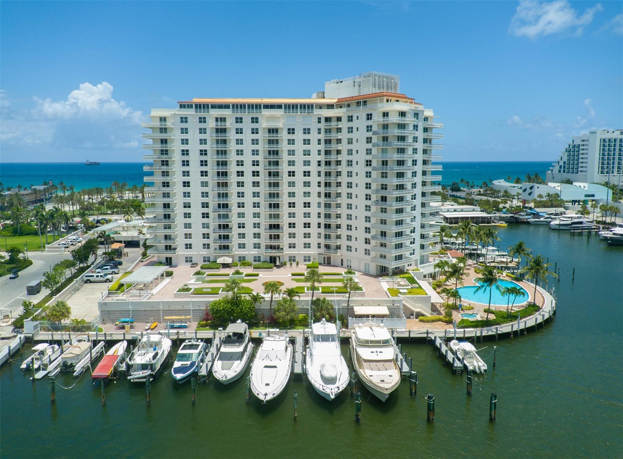 1 Las Olas Circle 1501, Fort Lauderdale, FL 33316 — photo 11 of 68