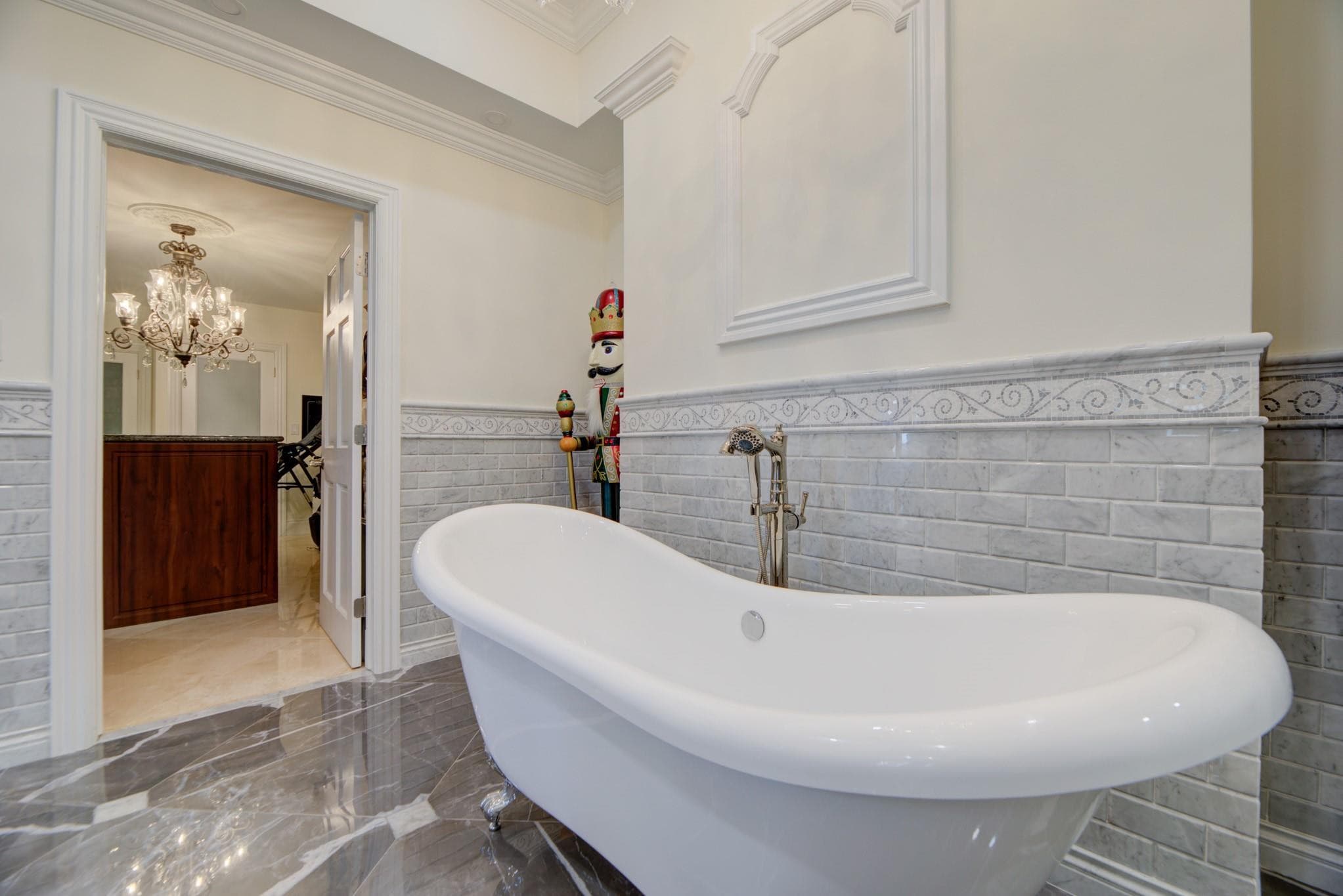 1 Las Olas Circle 1501, Fort Lauderdale, FL 33316 — photo 40 of 68