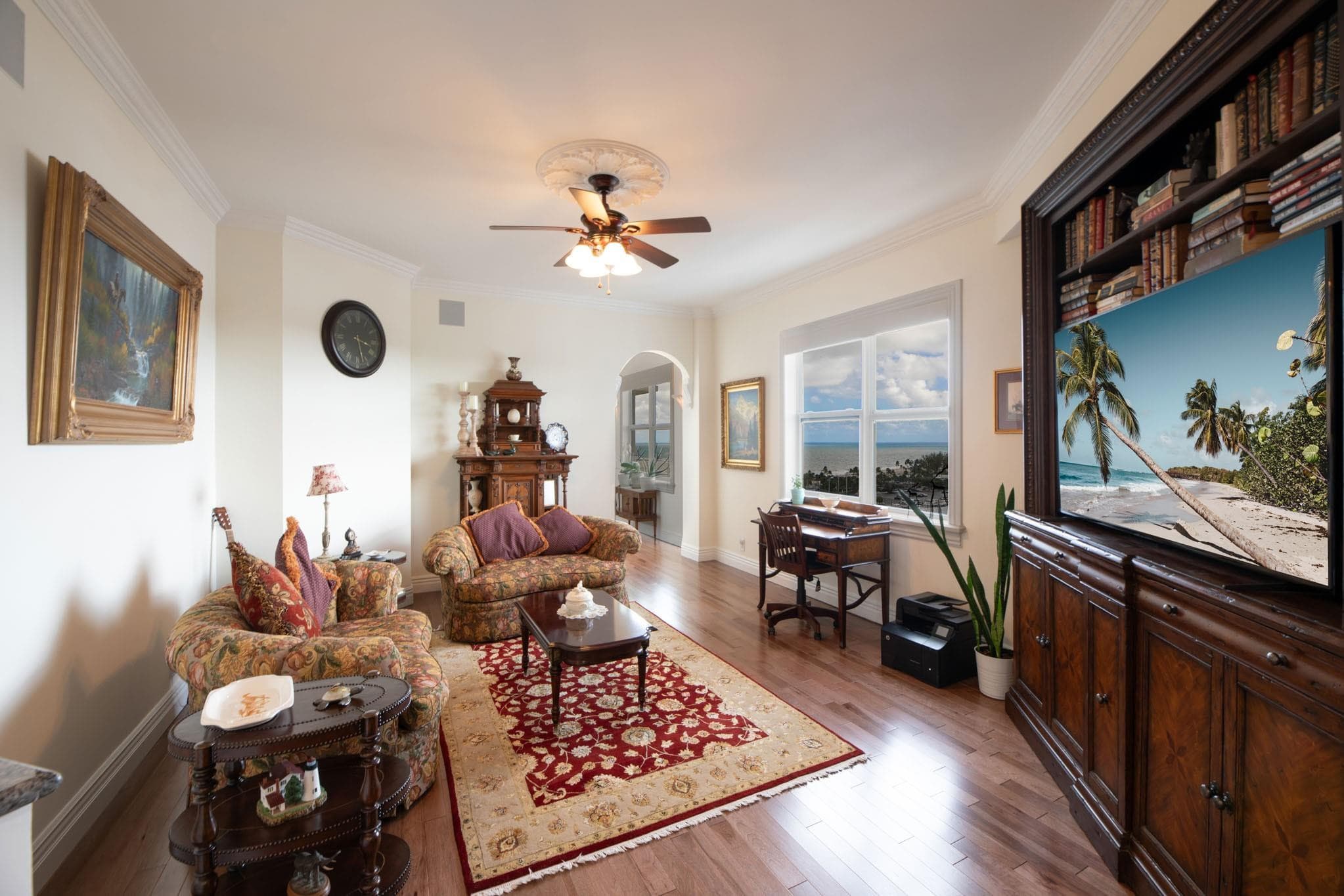 1 Las Olas Circle 1501, Fort Lauderdale, FL 33316 — photo 48 of 68