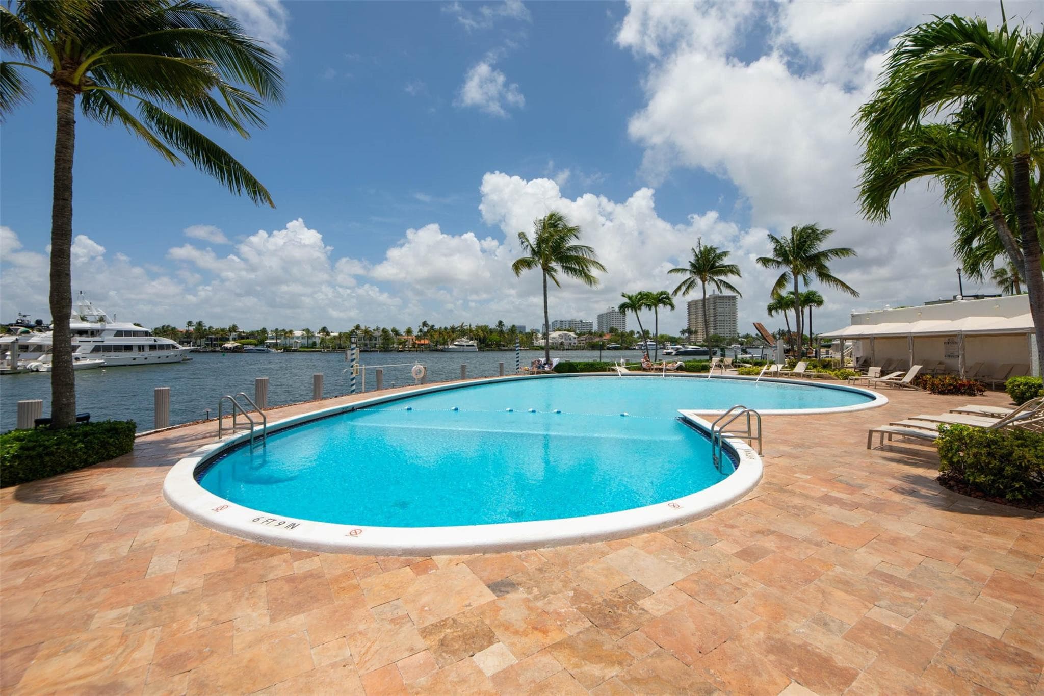 1 Las Olas Circle 1501, Fort Lauderdale, FL 33316 — photo 59 of 68