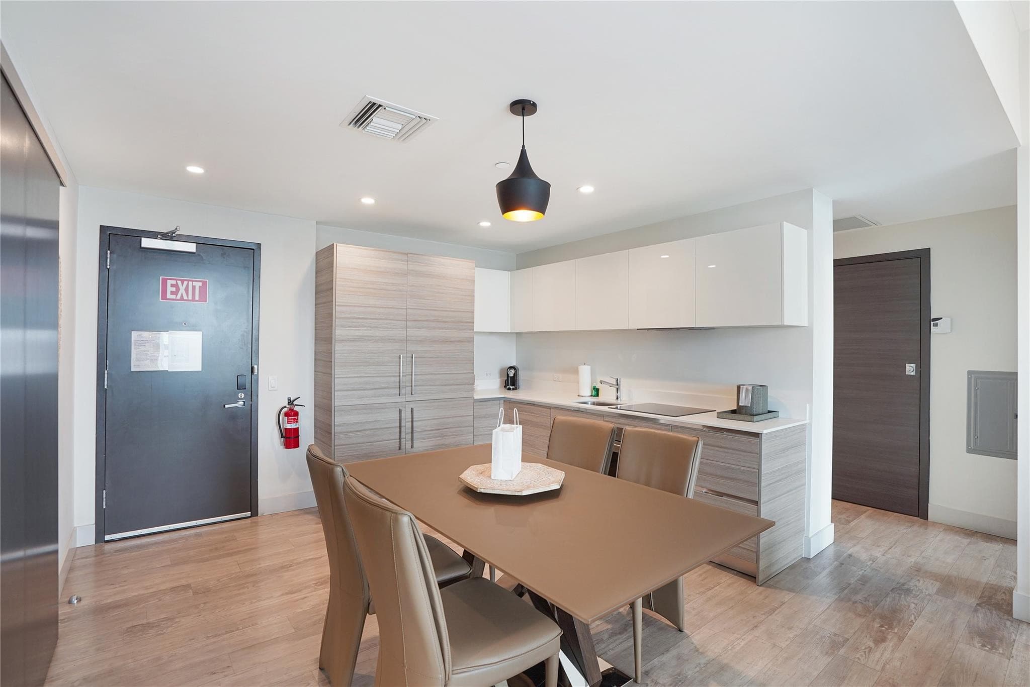 777 N Ocean Drive S332, Hollywood, FL 33019 — photo 10 of 50