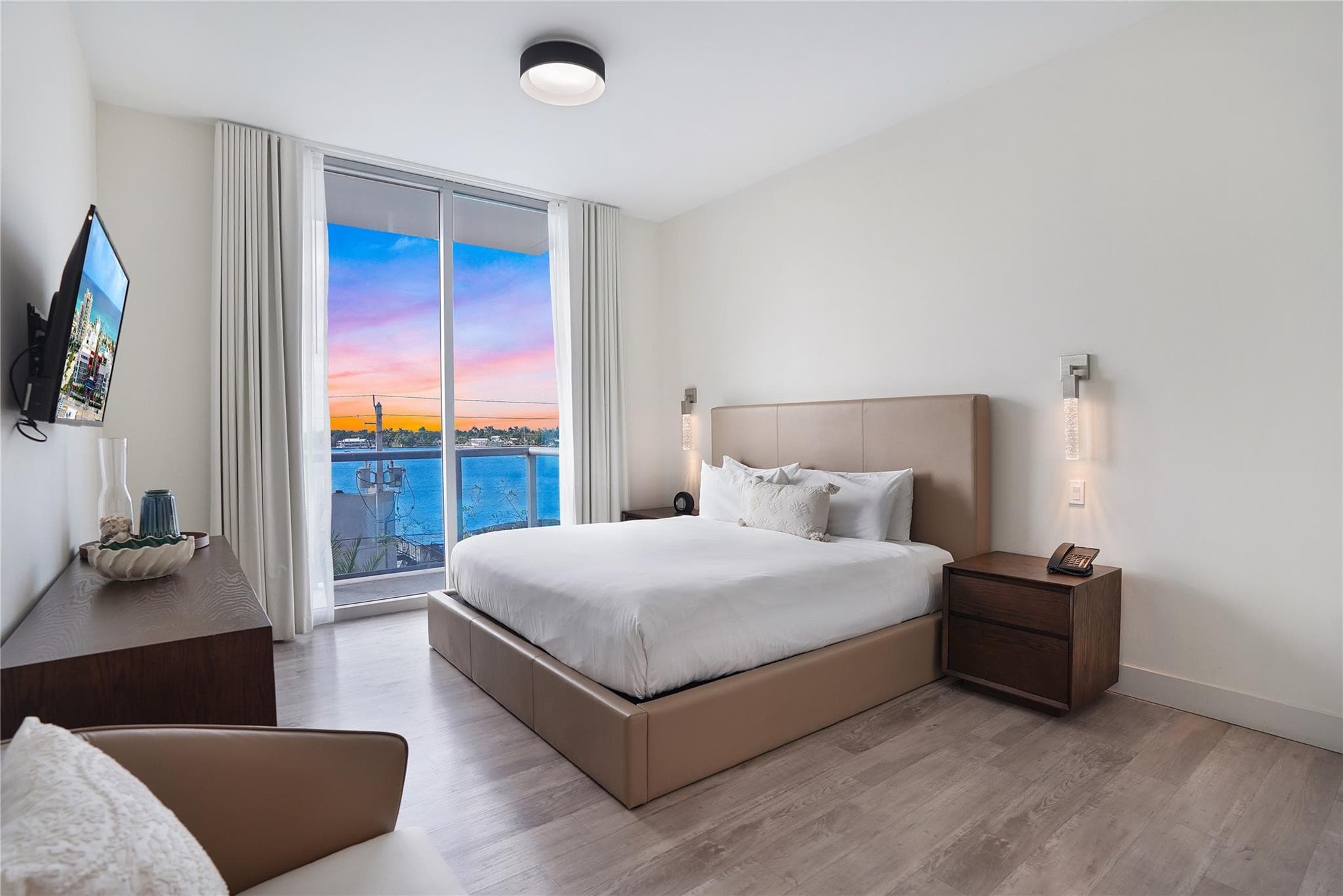 777 N Ocean Drive S332, Hollywood, FL 33019 — photo 17 of 50