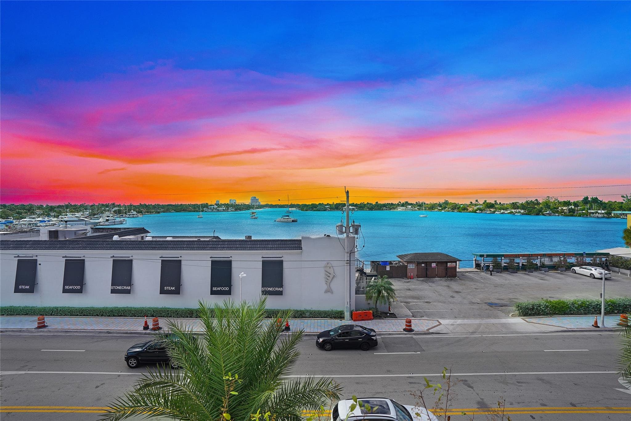 777 N Ocean Drive S332, Hollywood, FL 33019 — photo 26 of 50