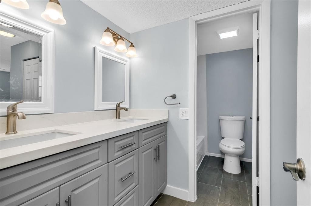 9091 Lime Bay Boulevard 312, Tamarac, FL 33321 — photo 11 of 23