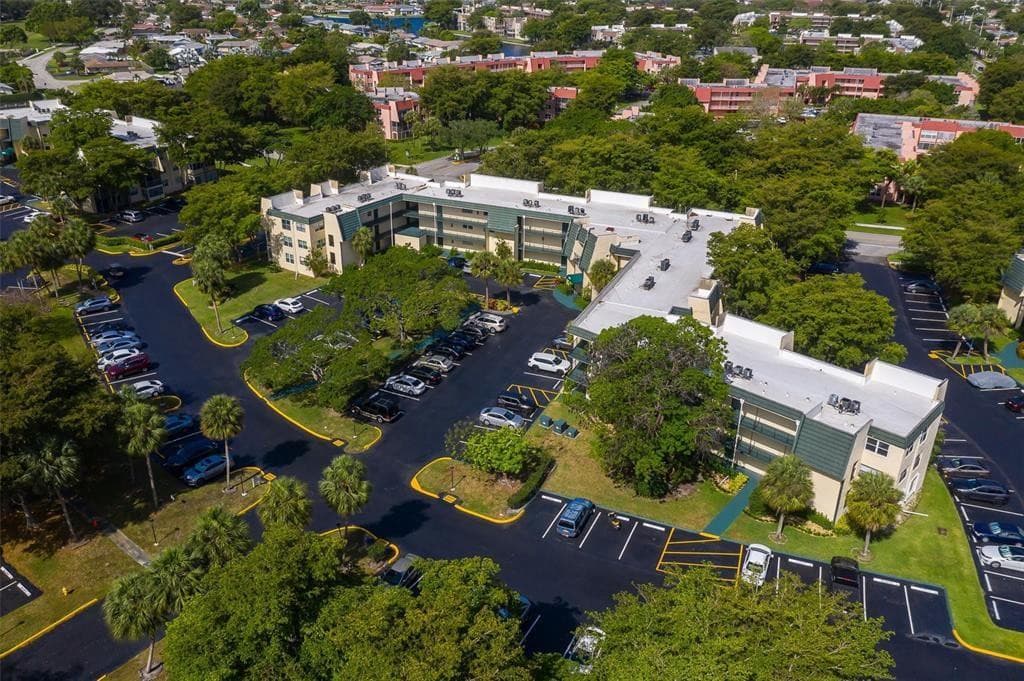 9091 Lime Bay Boulevard 312, Tamarac, FL 33321 — photo 18 of 23