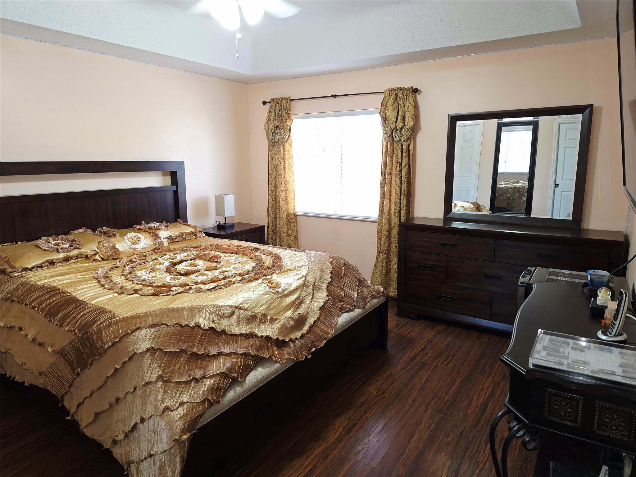 21053 SW 88th Place, Cutler Bay, FL 33189 — photo 28 of 37