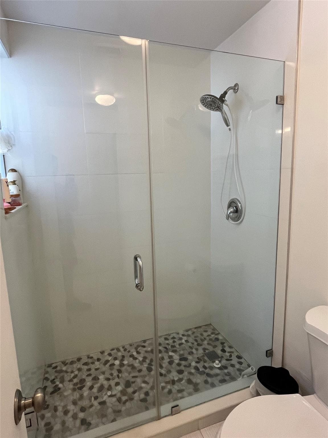 959 Azure Lane, Weston, FL 33326 — photo 36 of 43