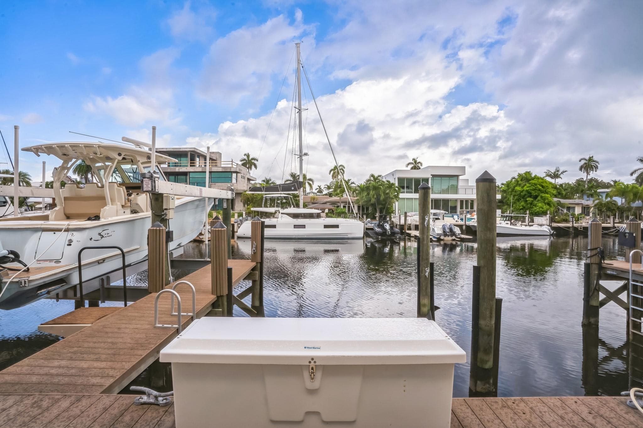 1507 SE 15th Street 302, Fort Lauderdale, FL 33316 — photo 18 of 36