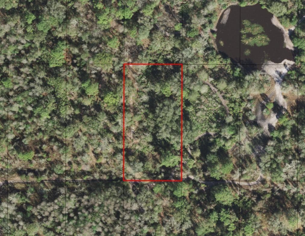 0 County Rd 54, Kathleen, FL 33849 — photo 2 of 2