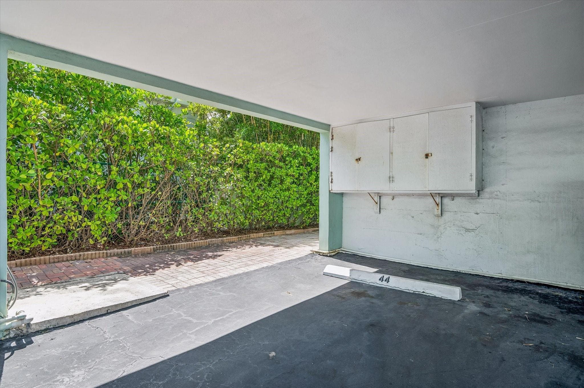 5400 N Ocean Boulevard 44, Lauderdale-By-The-Sea, FL 33308 — photo 19 of 20