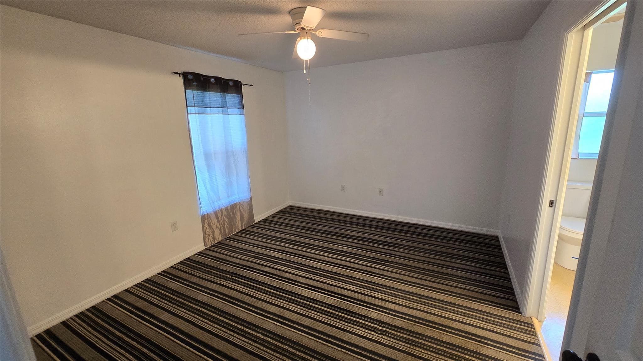 316 Trembley Avenue, Palm Bay, FL 32908 — photo 14 of 28