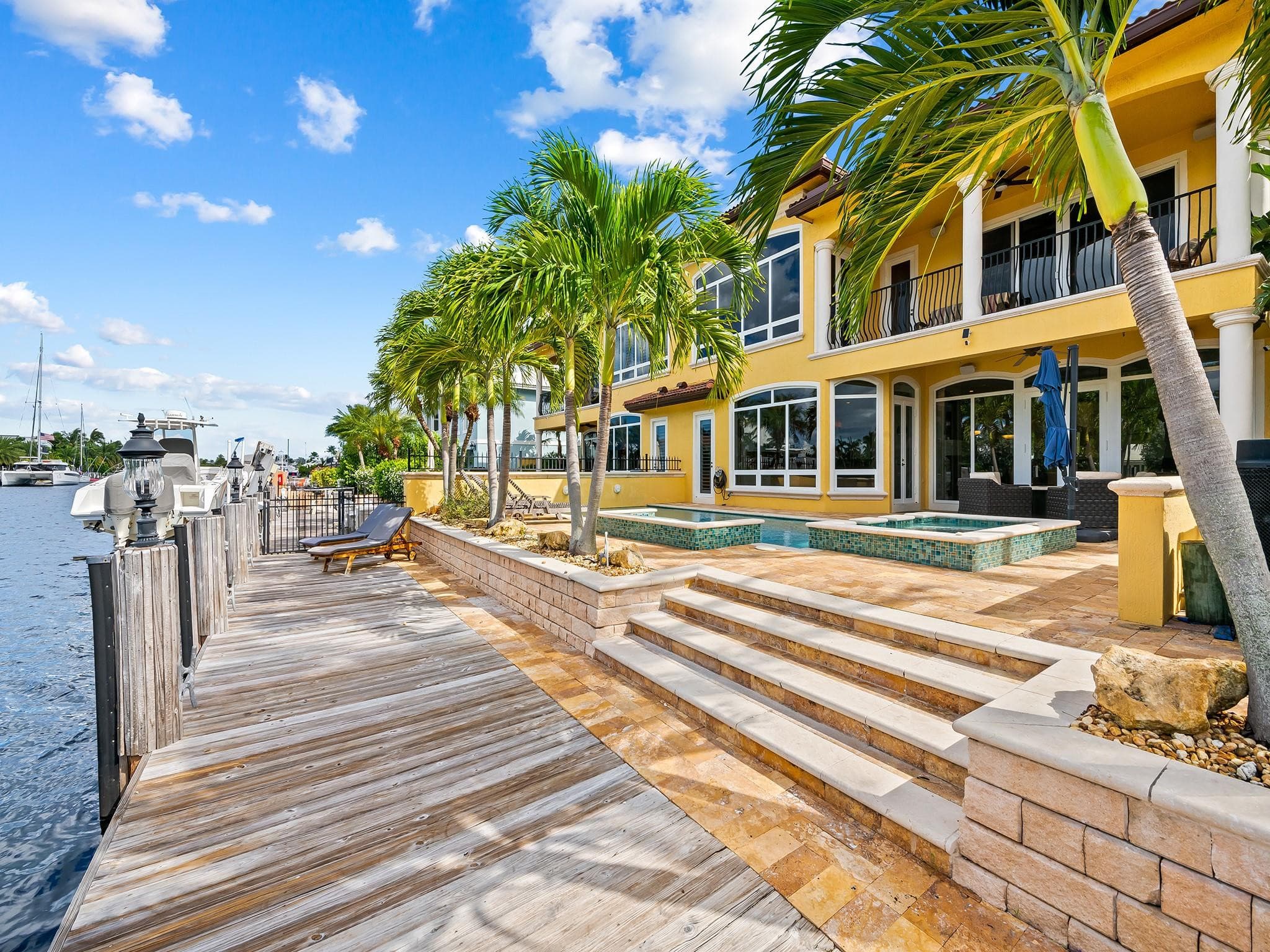 2637 NE 28th Court, Lighthouse Point, FL 33064 — photo 48 of 50