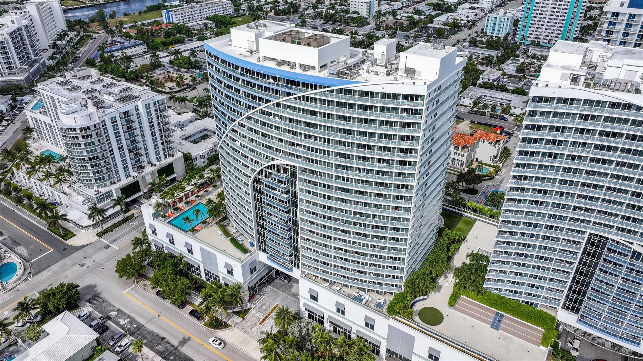 3101 Bayshore 1007, Fort Lauderdale, FL 33304 — photo 16 of 52