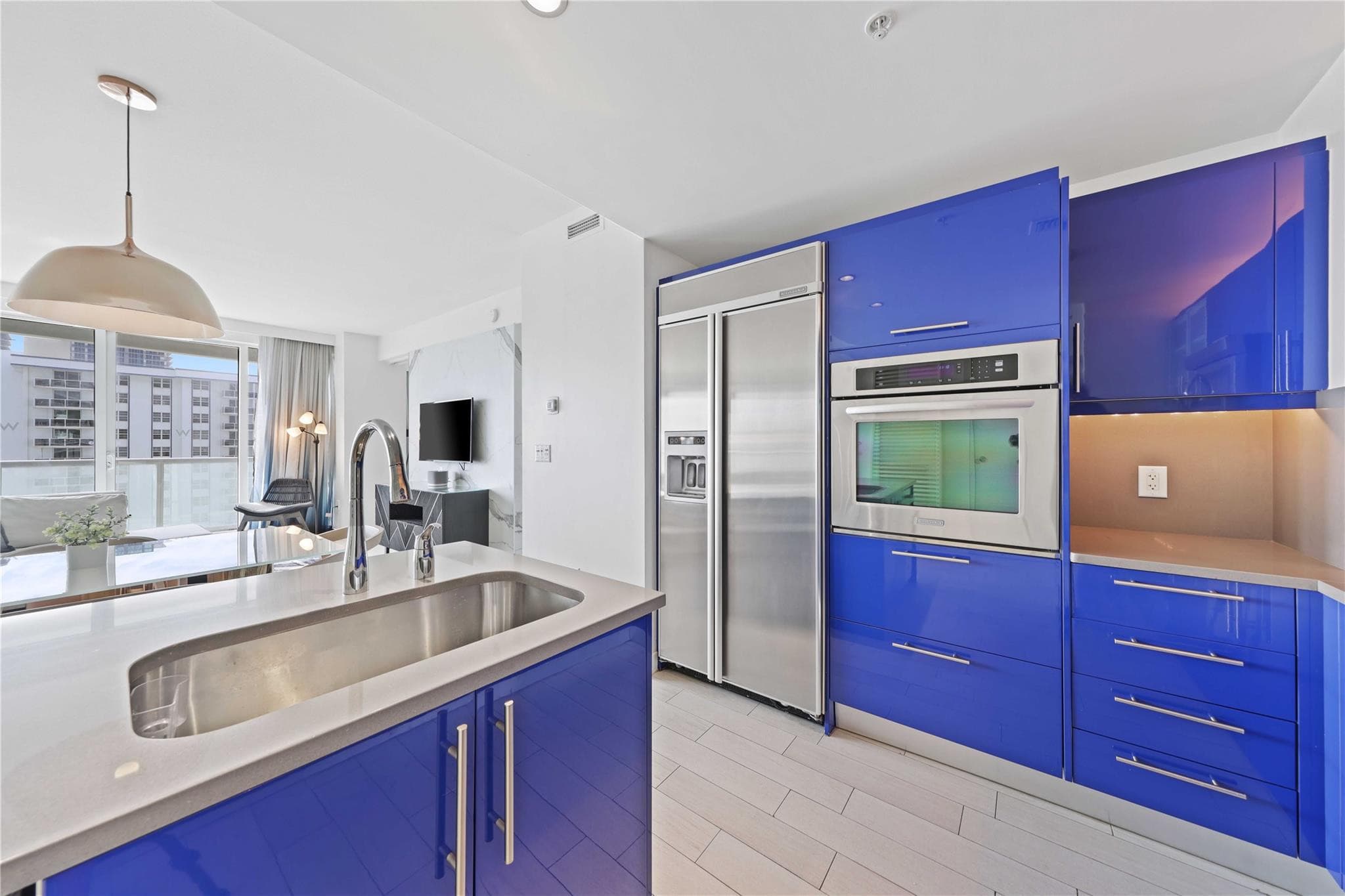 3101 Bayshore 1007, Fort Lauderdale, FL 33304 — photo 25 of 52