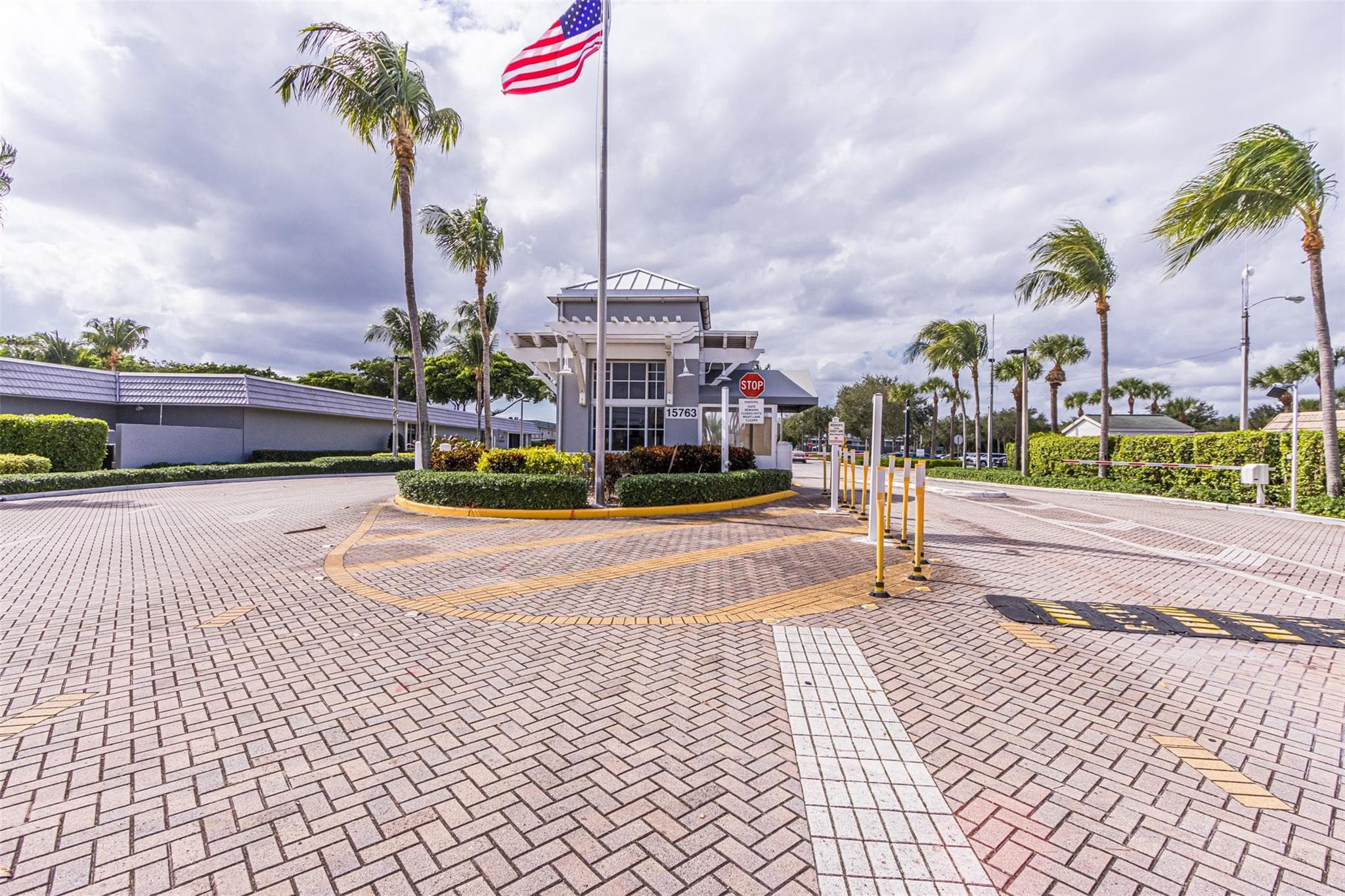 346 Monaco H 346, Delray Beach, FL 33446 — photo 19 of 33