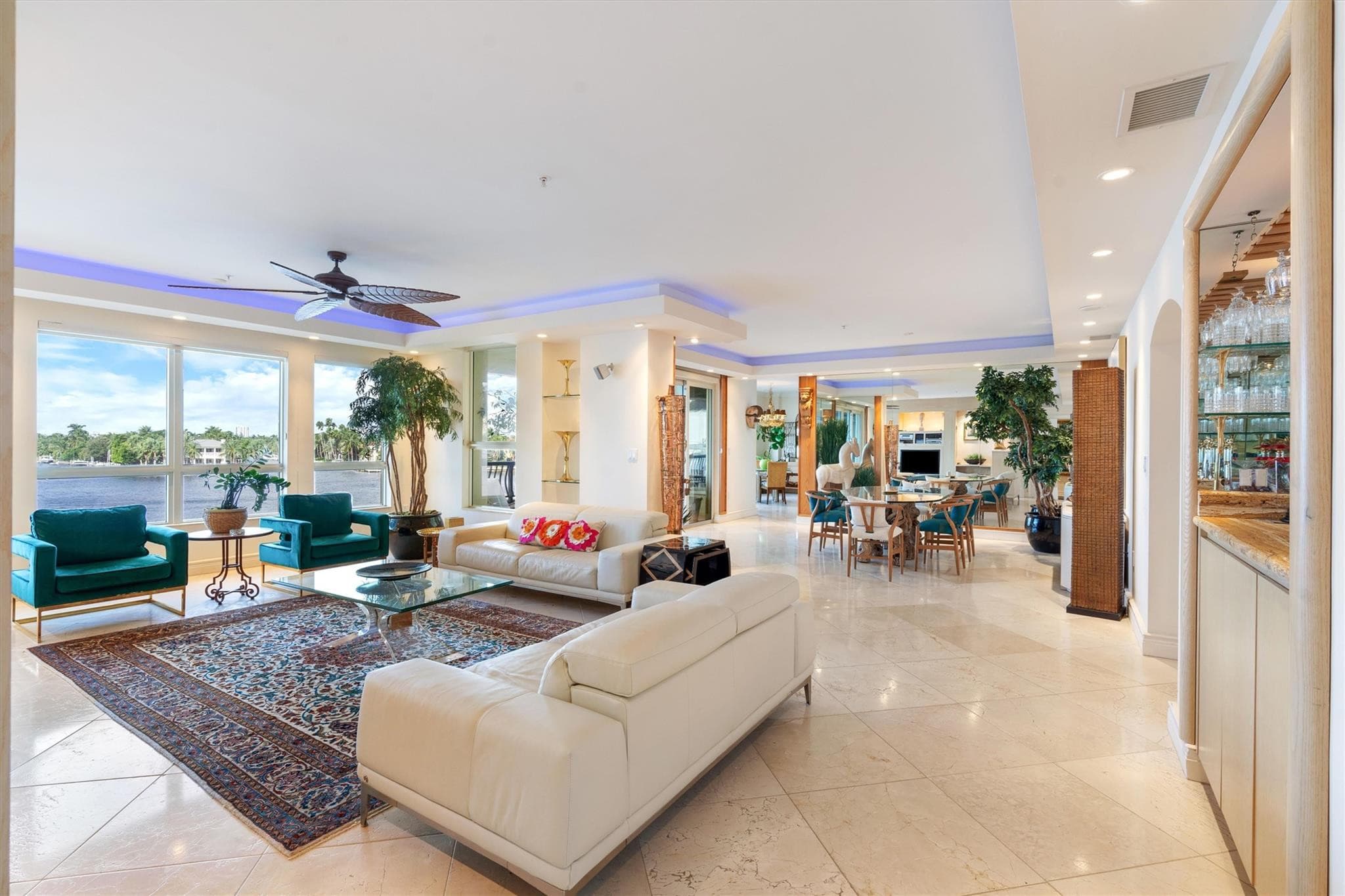 209 N Birch Road 401, Fort Lauderdale, FL 33304 — photo 15 of 40