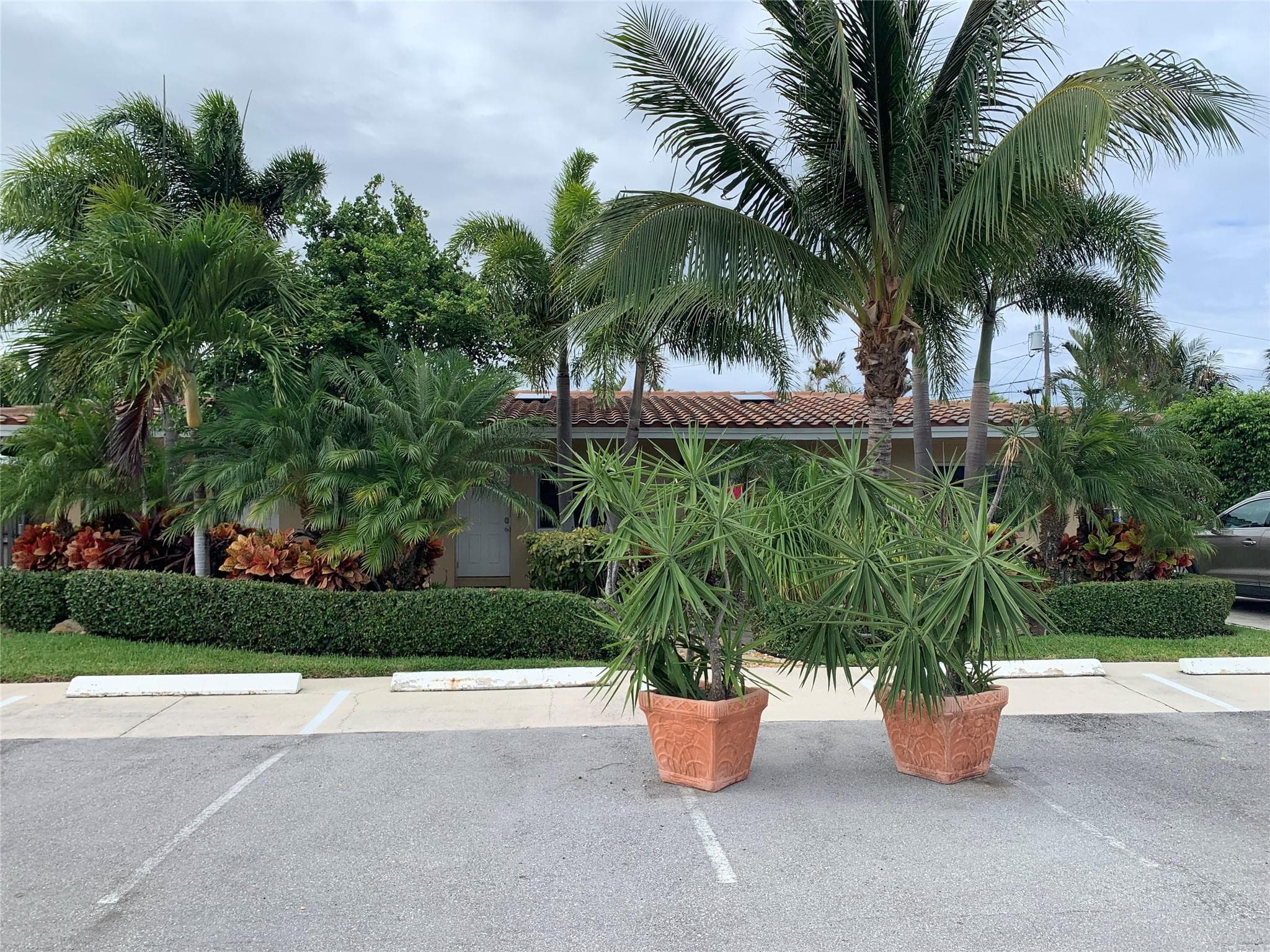 3205 Marine Drive, Pompano Beach, FL 33062 — photo