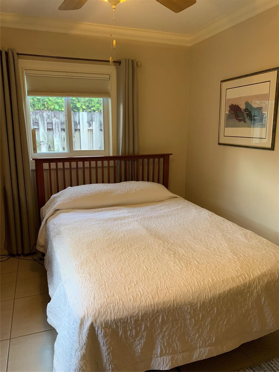 3205 Marine Drive, Pompano Beach, FL 33062 — photo 12 of 20