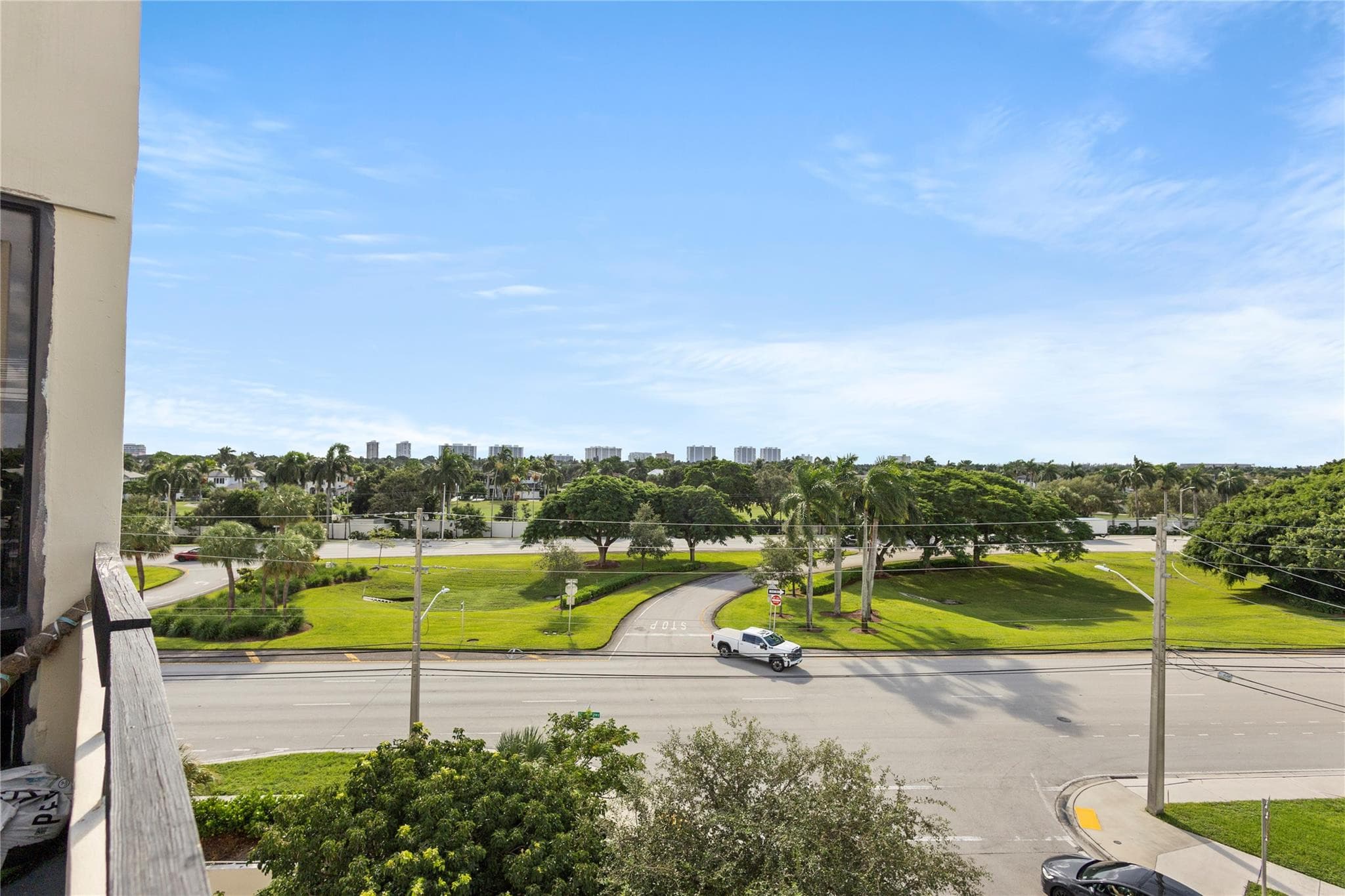 1401 S Federal Highway 510, Boca Raton, FL 33432 — photo 13 of 27