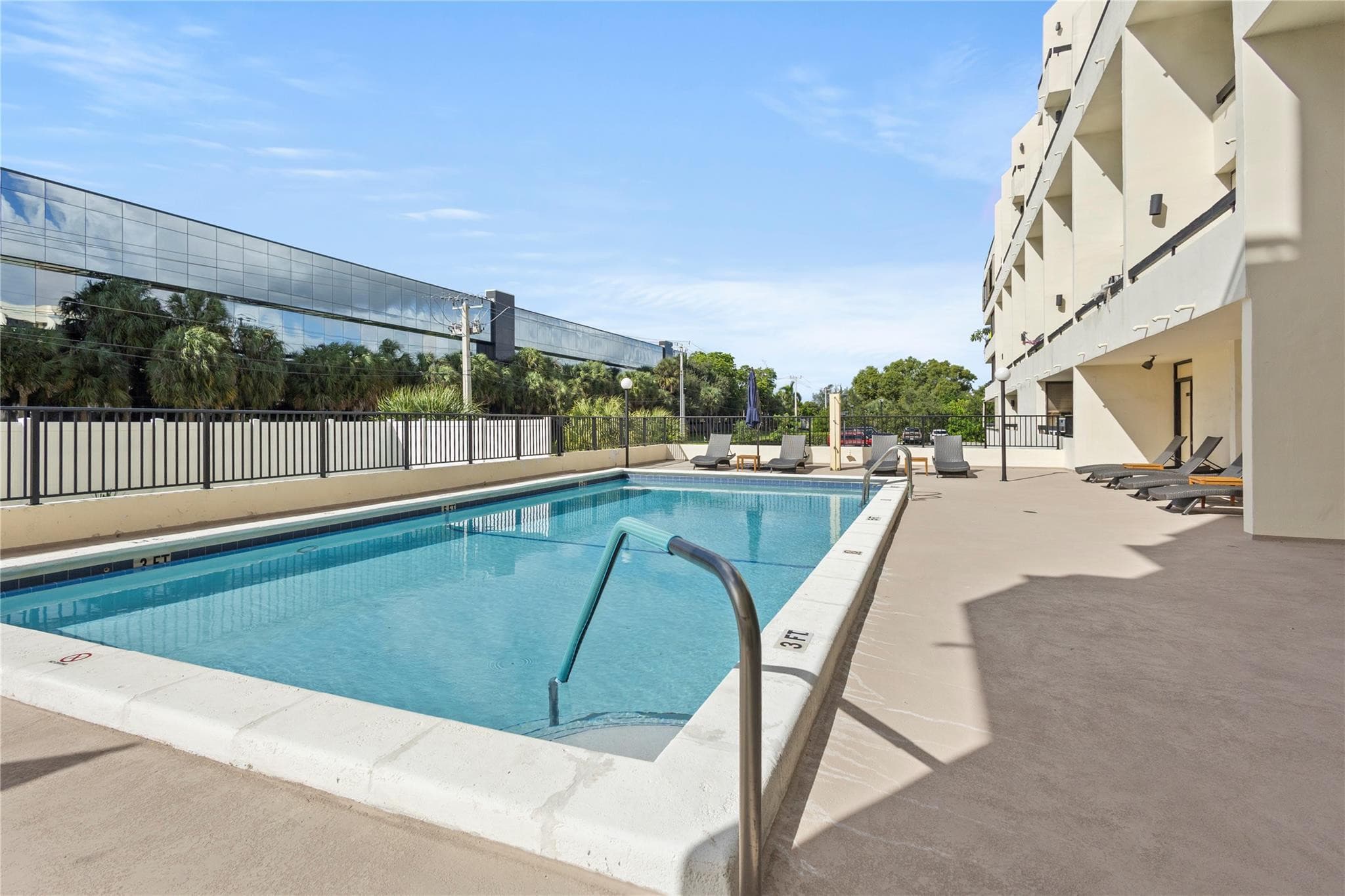 1401 S Federal Highway 510, Boca Raton, FL 33432 — photo 26 of 27