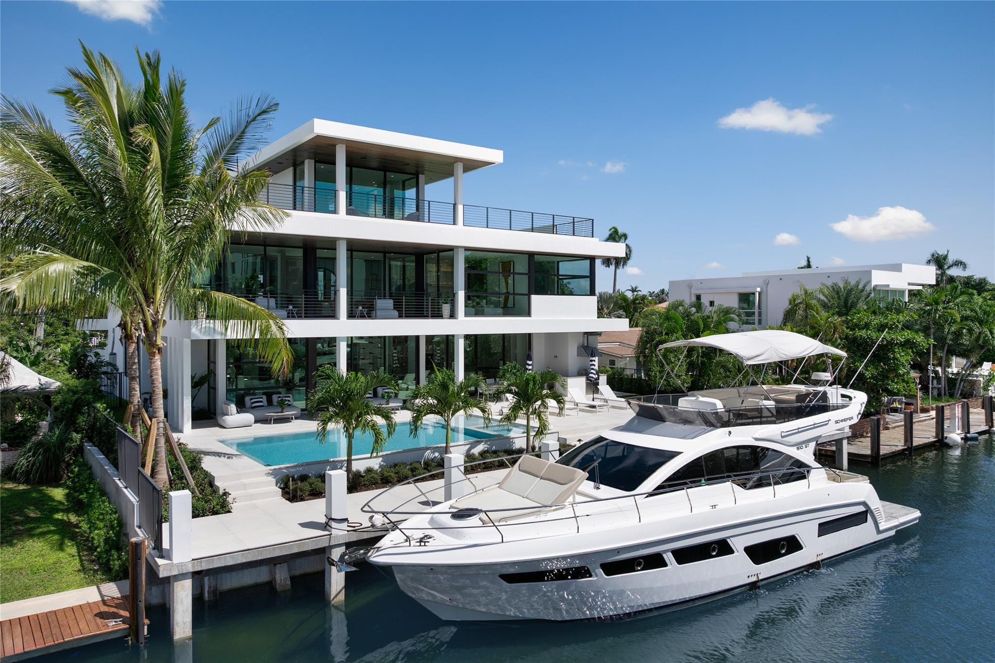 1500 SE 14th Street, Fort Lauderdale, FL 33316 — photo 3 of 66