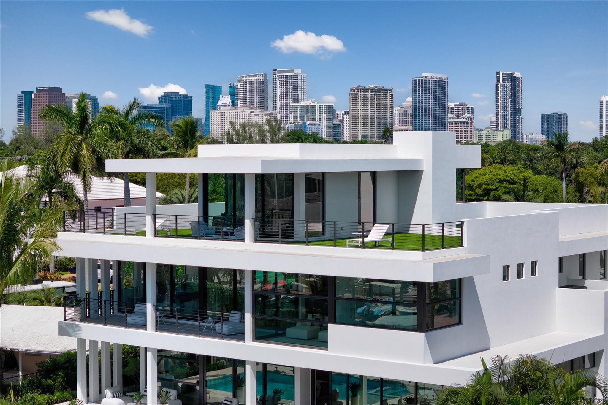 1500 SE 14th Street, Fort Lauderdale, FL 33316 — photo 9 of 66