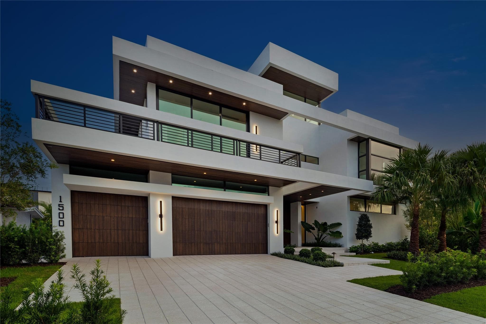1500 SE 14th Street, Fort Lauderdale, FL 33316 — photo 12 of 66