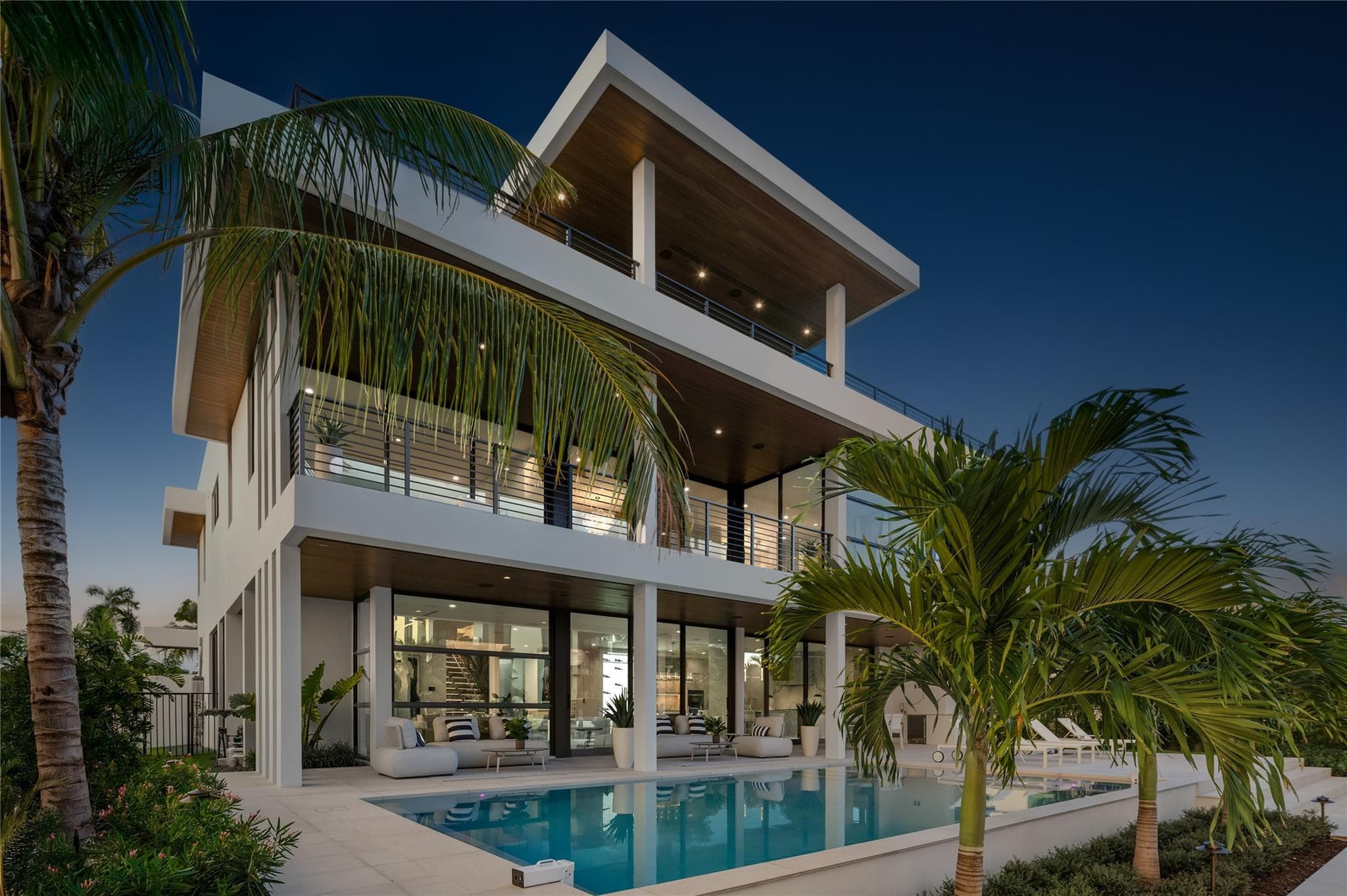 1500 SE 14th Street, Fort Lauderdale, FL 33316 — photo 15 of 66