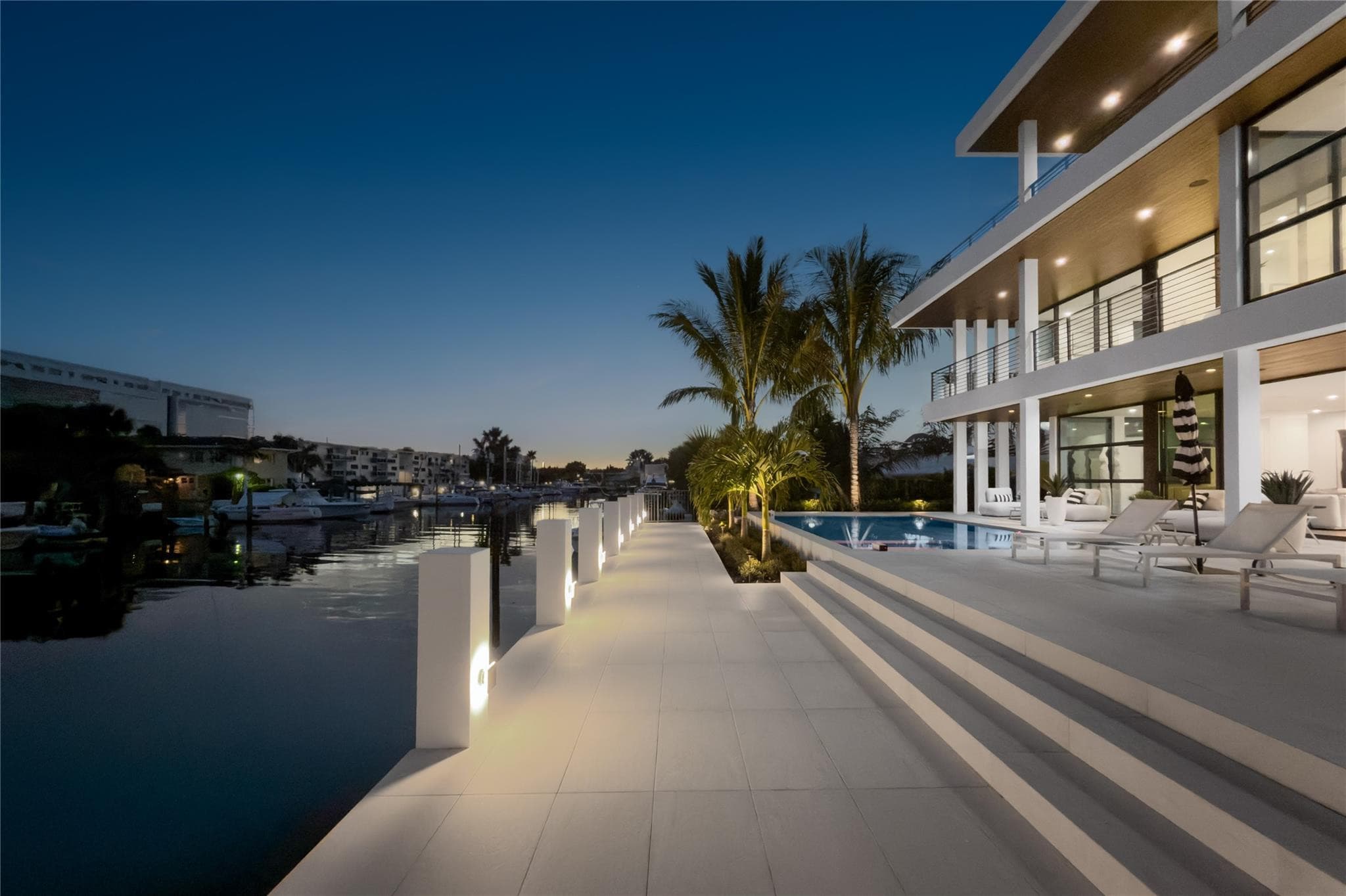 1500 SE 14th Street, Fort Lauderdale, FL 33316 — photo 17 of 66