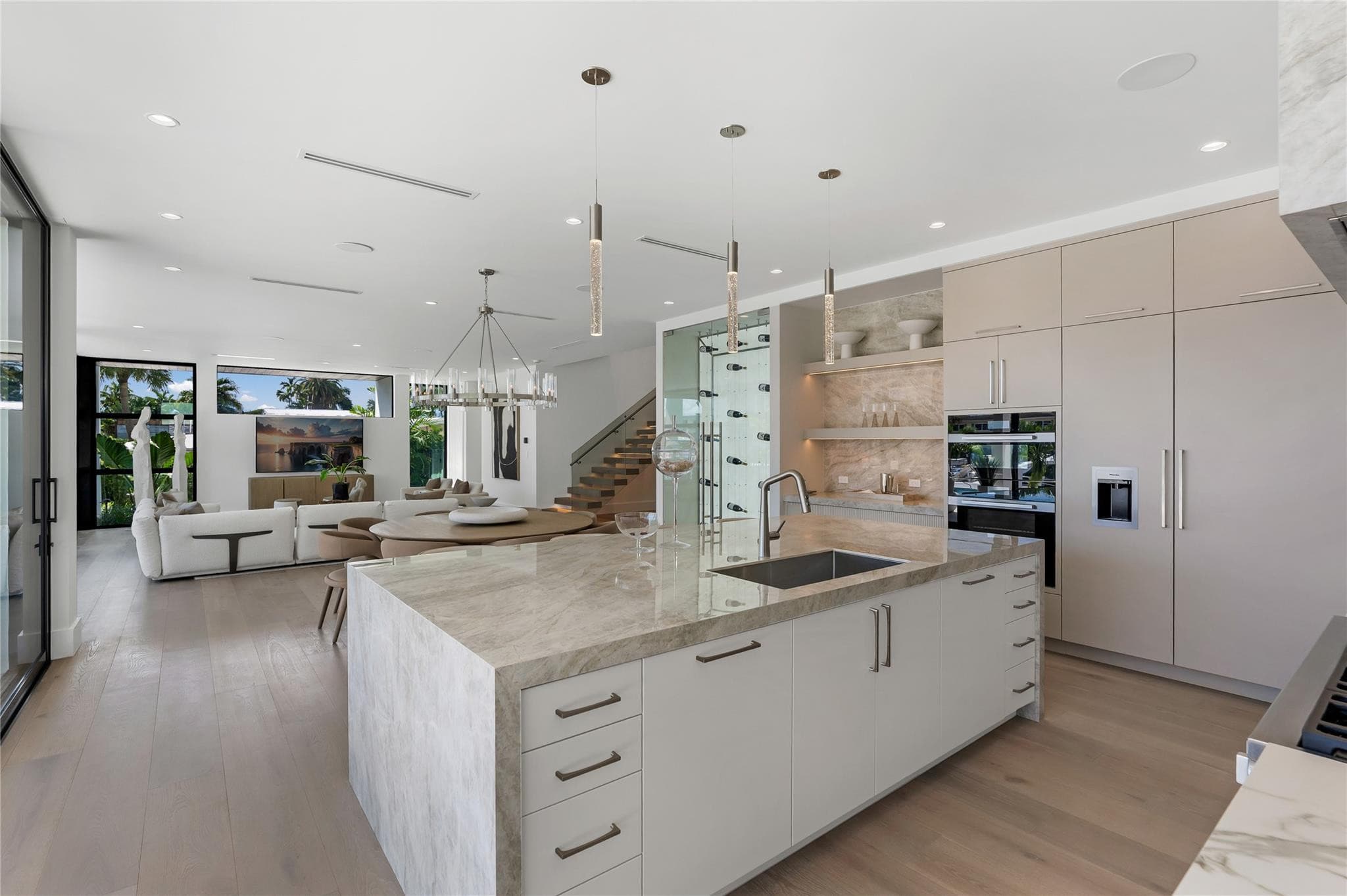 1500 SE 14th Street, Fort Lauderdale, FL 33316 — photo 27 of 66
