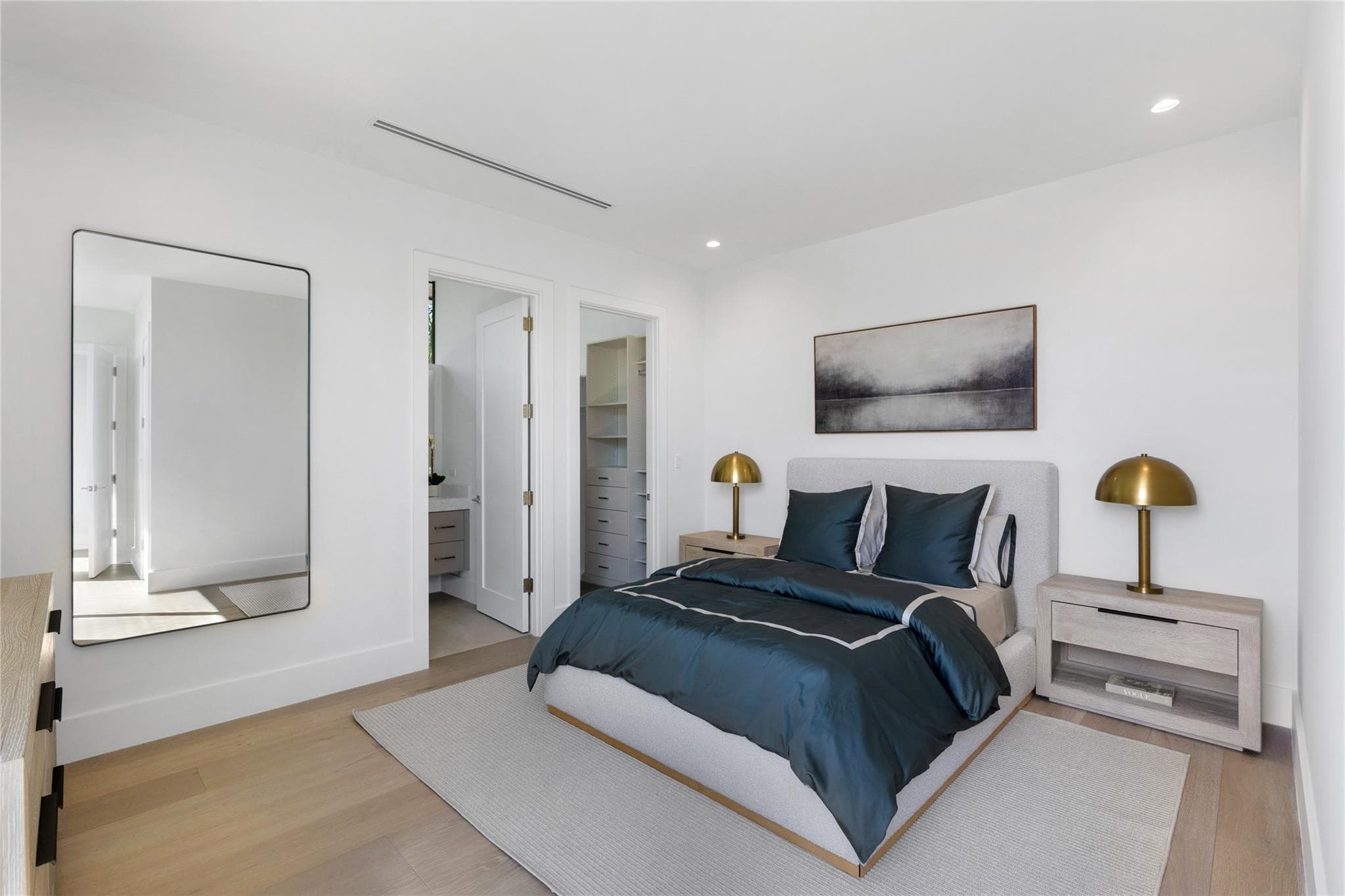 1500 SE 14th Street, Fort Lauderdale, FL 33316 — photo 34 of 66