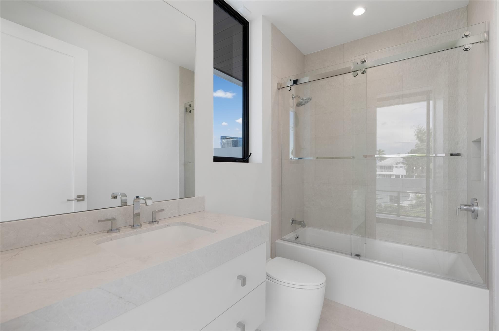1500 SE 14th Street, Fort Lauderdale, FL 33316 — photo 49 of 66