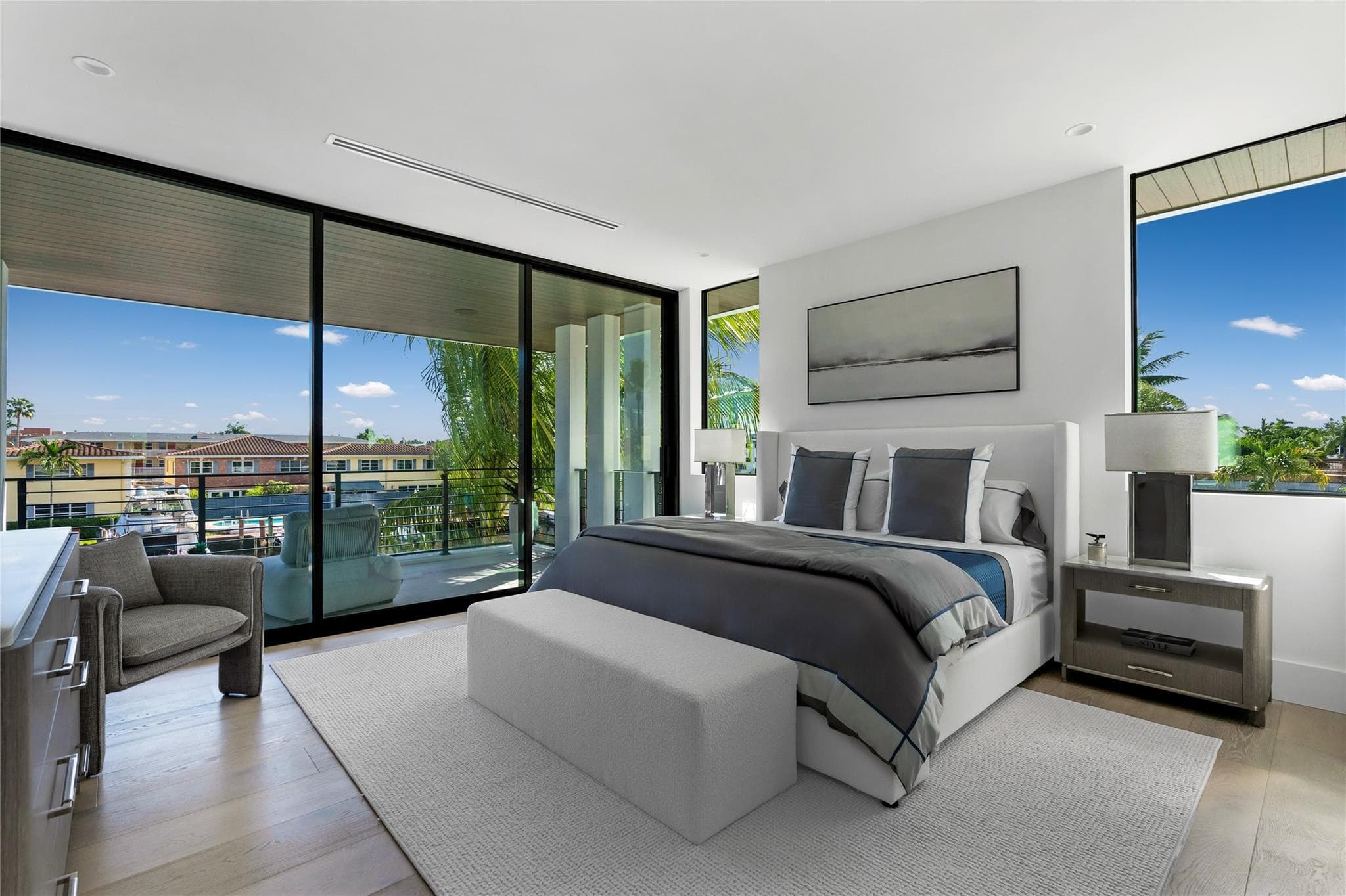 1500 SE 14th Street, Fort Lauderdale, FL 33316 — photo 52 of 66