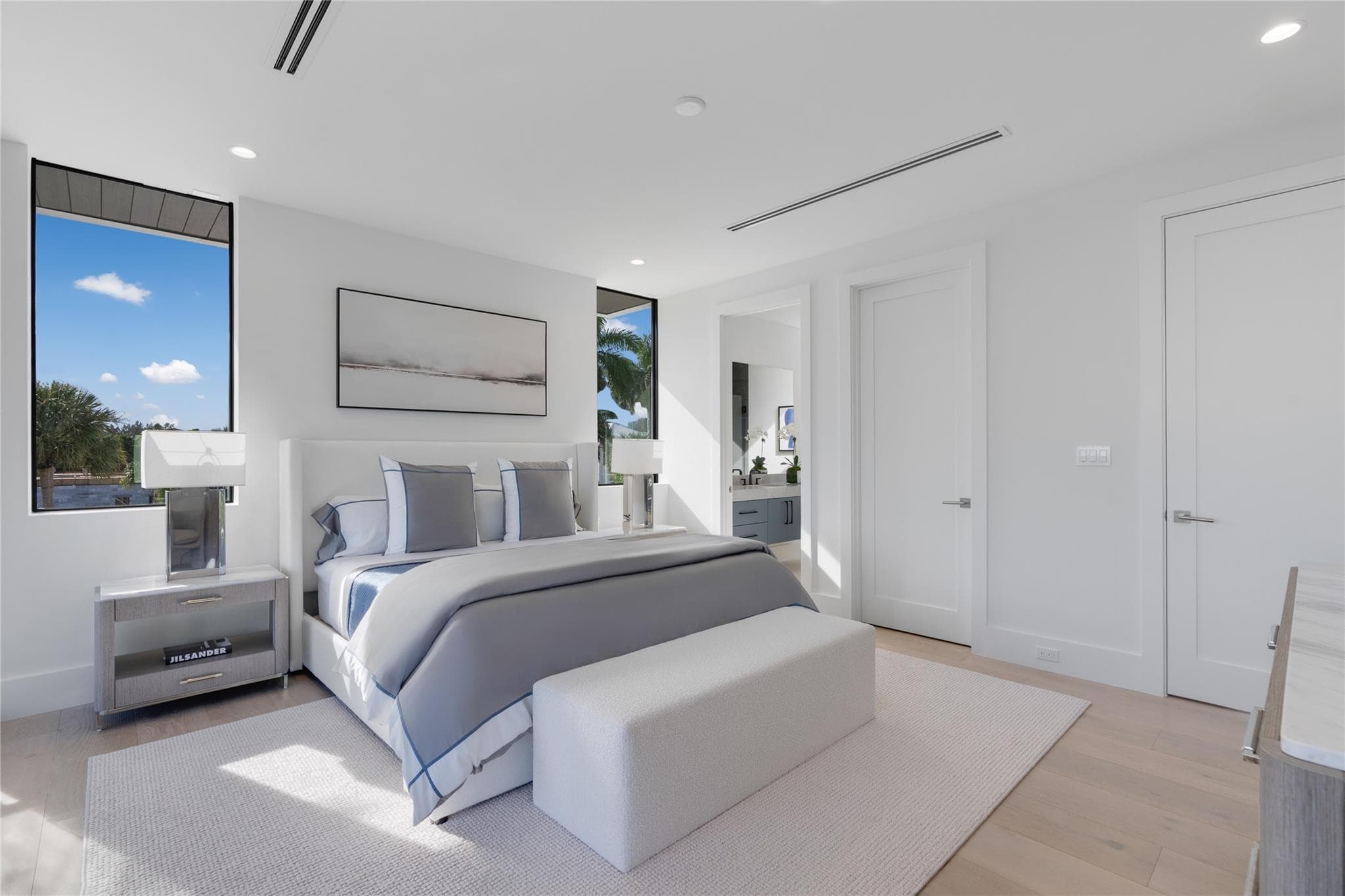 1500 SE 14th Street, Fort Lauderdale, FL 33316 — photo 53 of 66