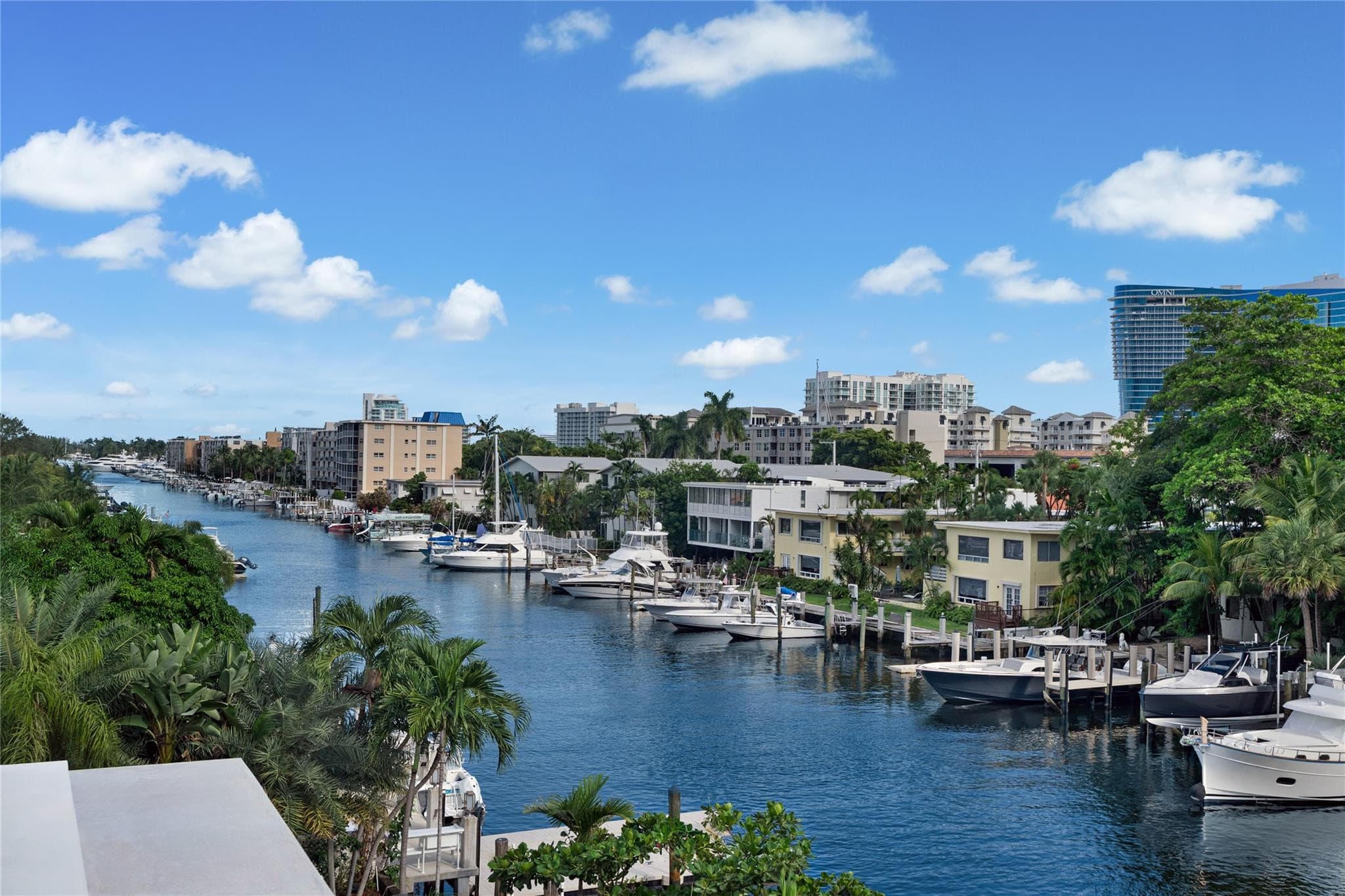 1500 SE 14th Street, Fort Lauderdale, FL 33316 — photo 63 of 66