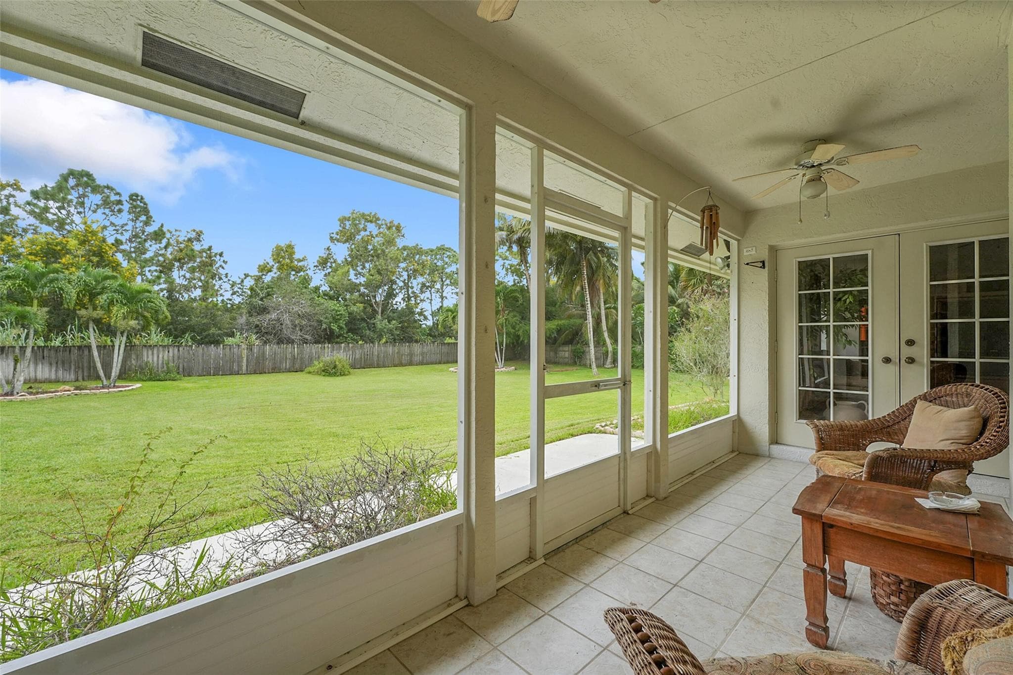 18392 N 48th Avenue, Loxahatchee, FL 33470 — photo 22 of 40