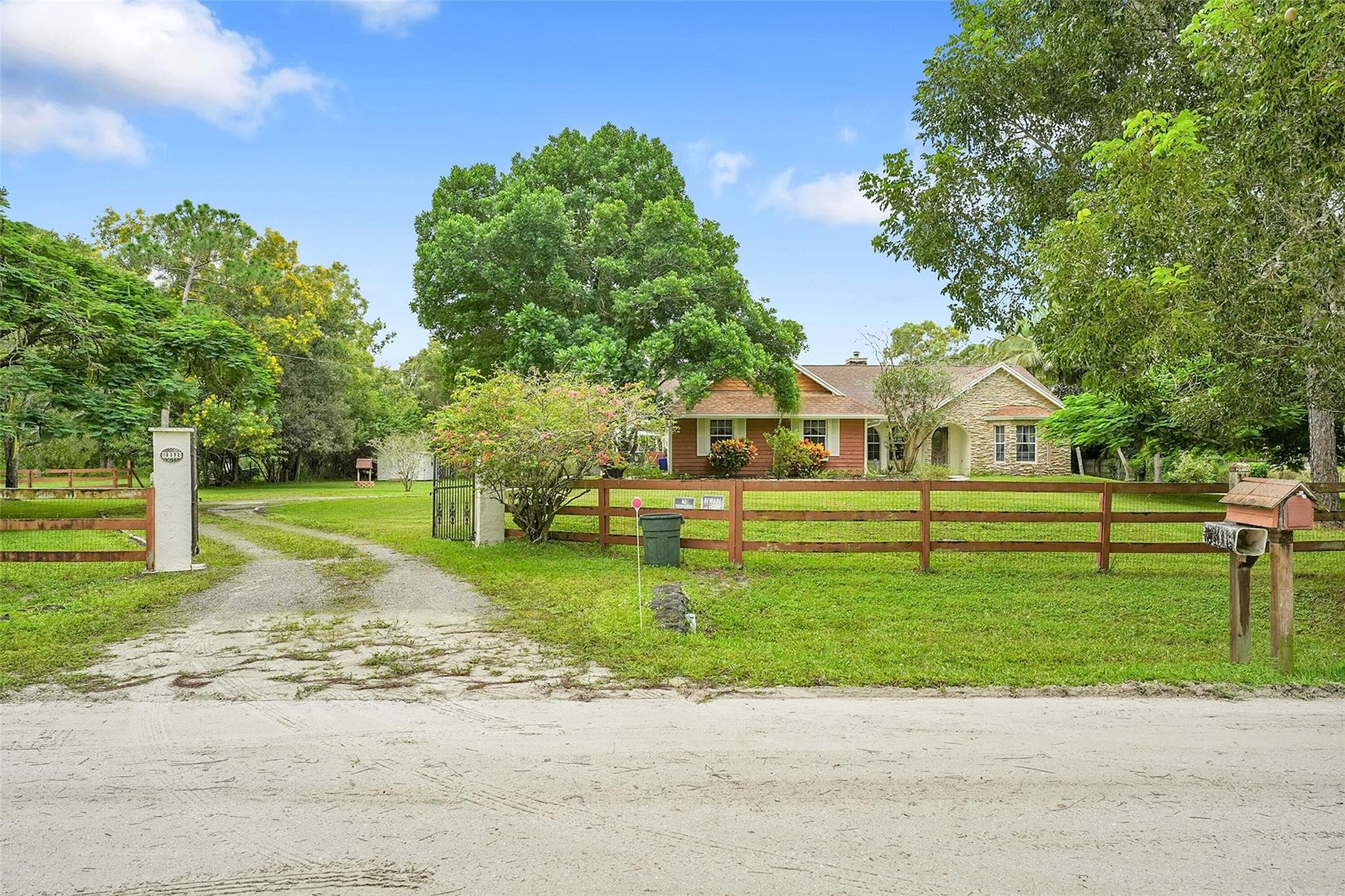 18392 N 48th Avenue, Loxahatchee, FL 33470 — photo 30 of 40