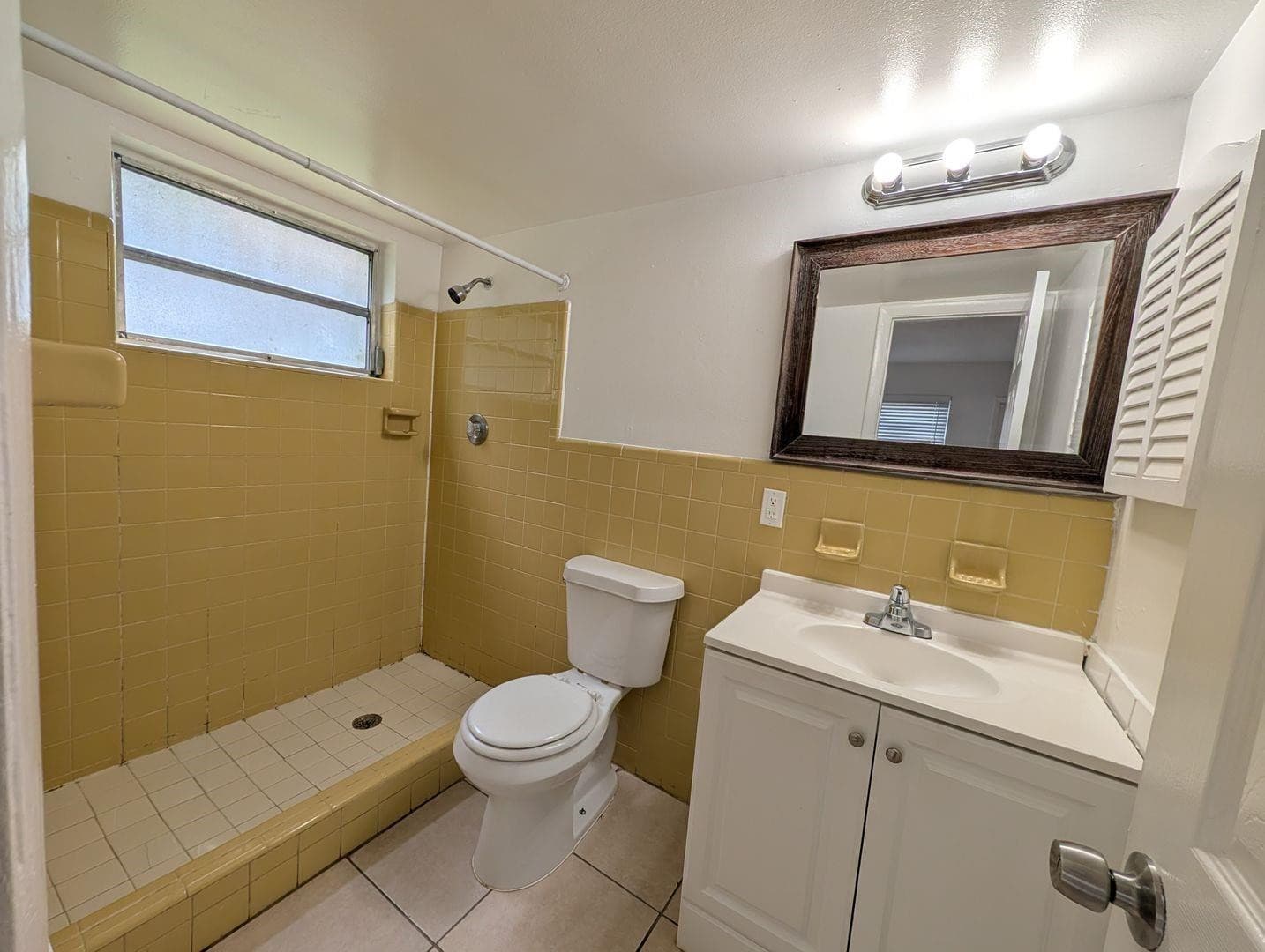 481 Sunshine Drive C1, Coconut Creek, FL 33066 — photo 11 of 11