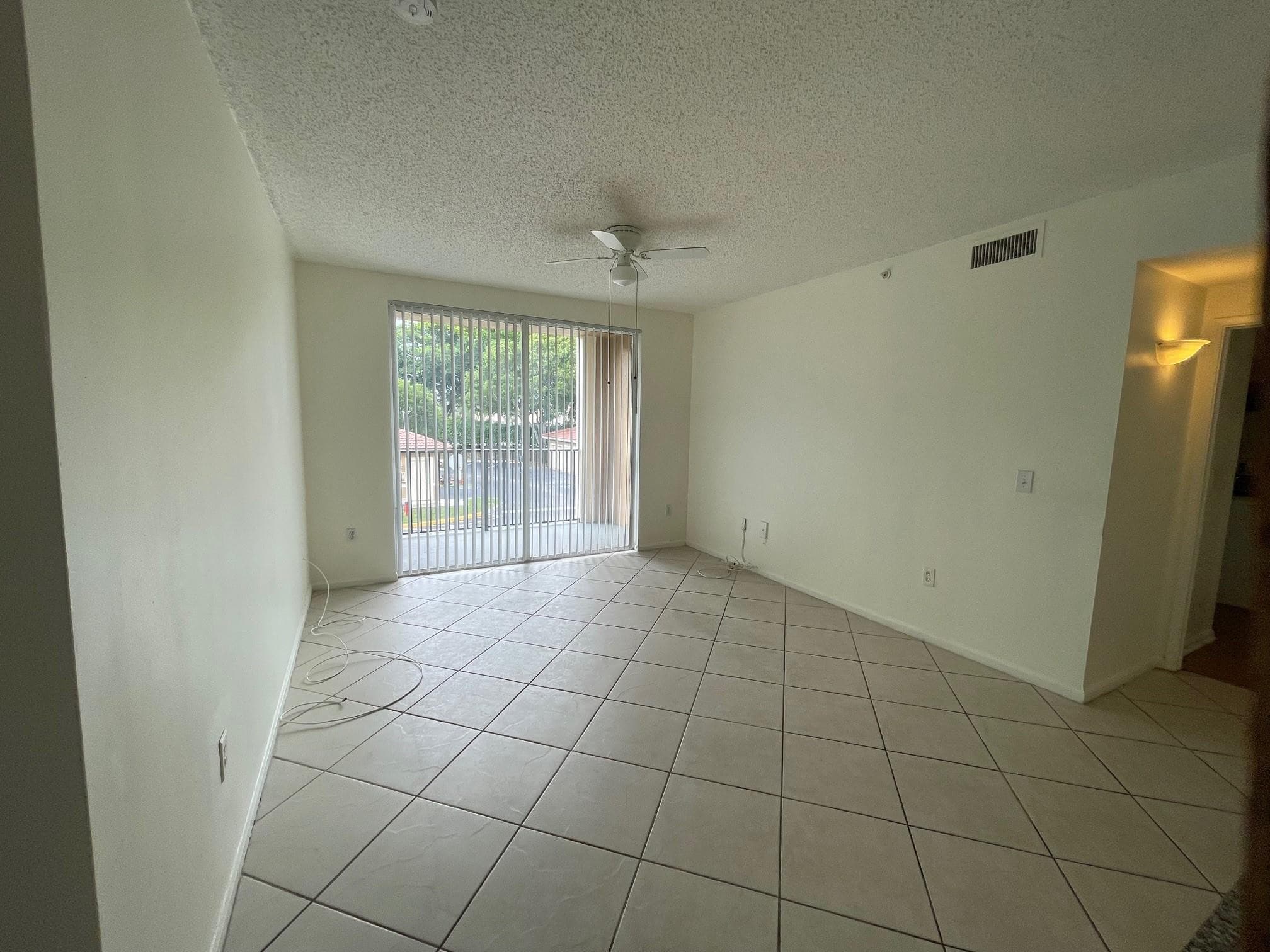 8010 N Nob Hill Road 205, Tamarac, FL 33321 — photo 6 of 14