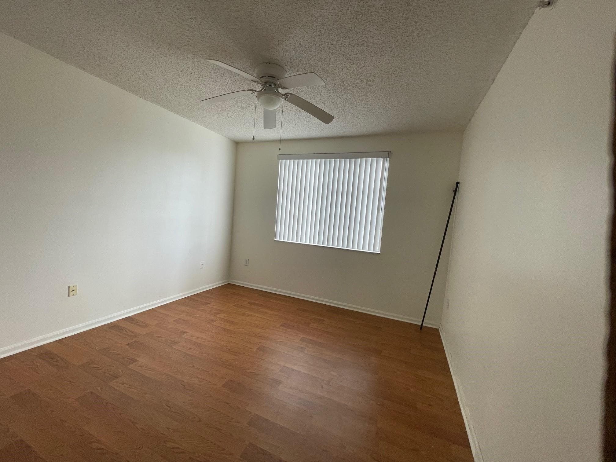 8010 N Nob Hill Road 205, Tamarac, FL 33321 — photo 8 of 14